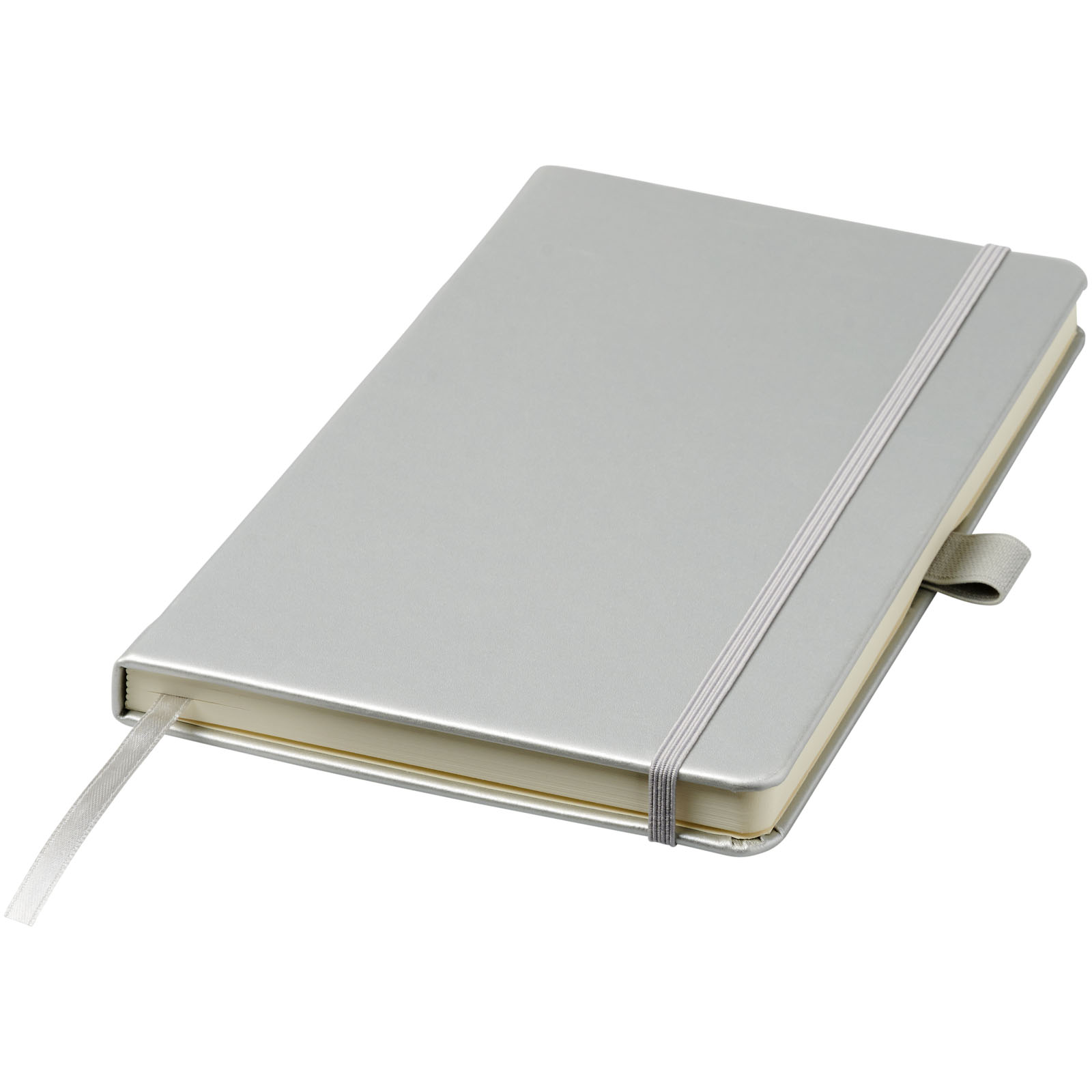 Libreta A5 Nova