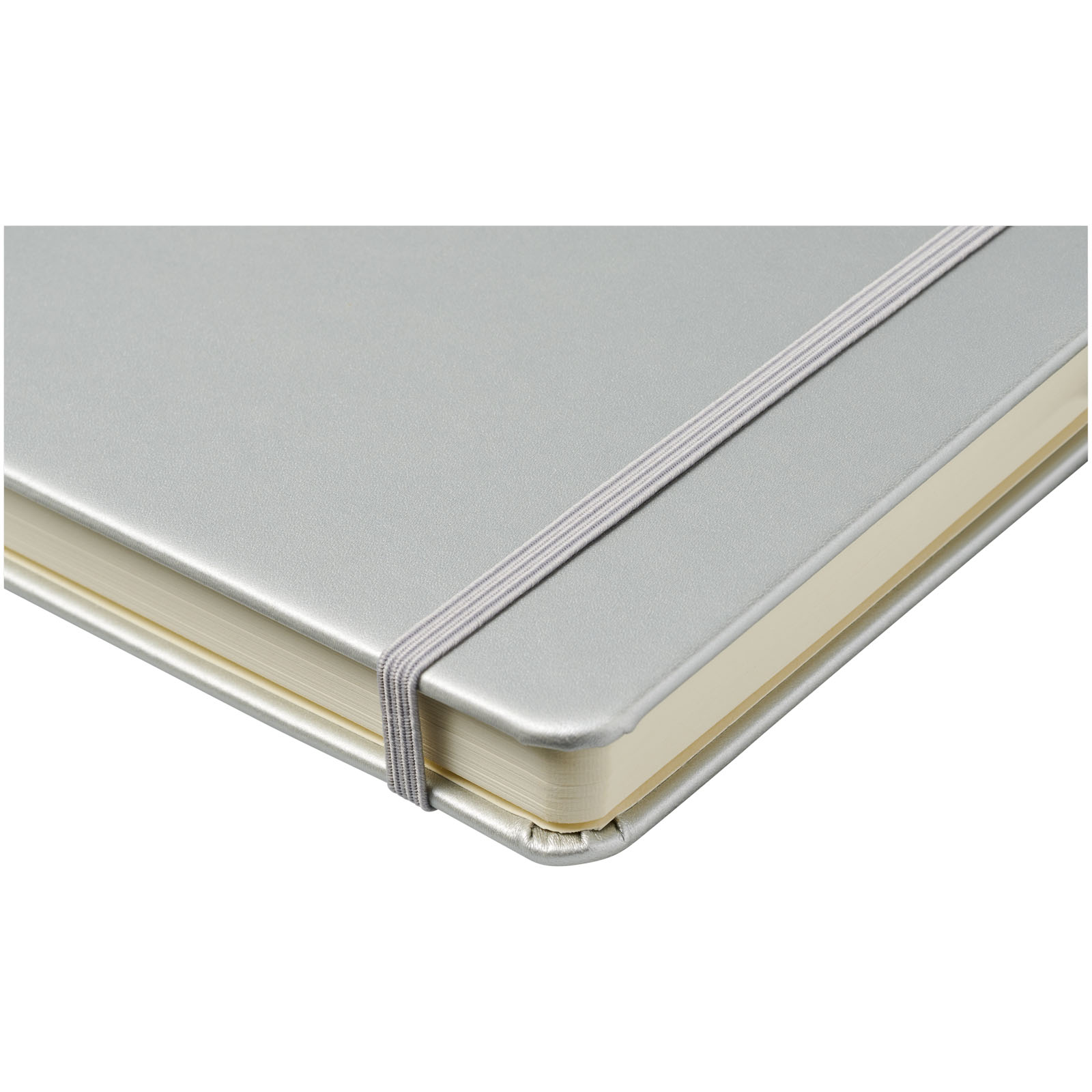 Libreta A5 Nova