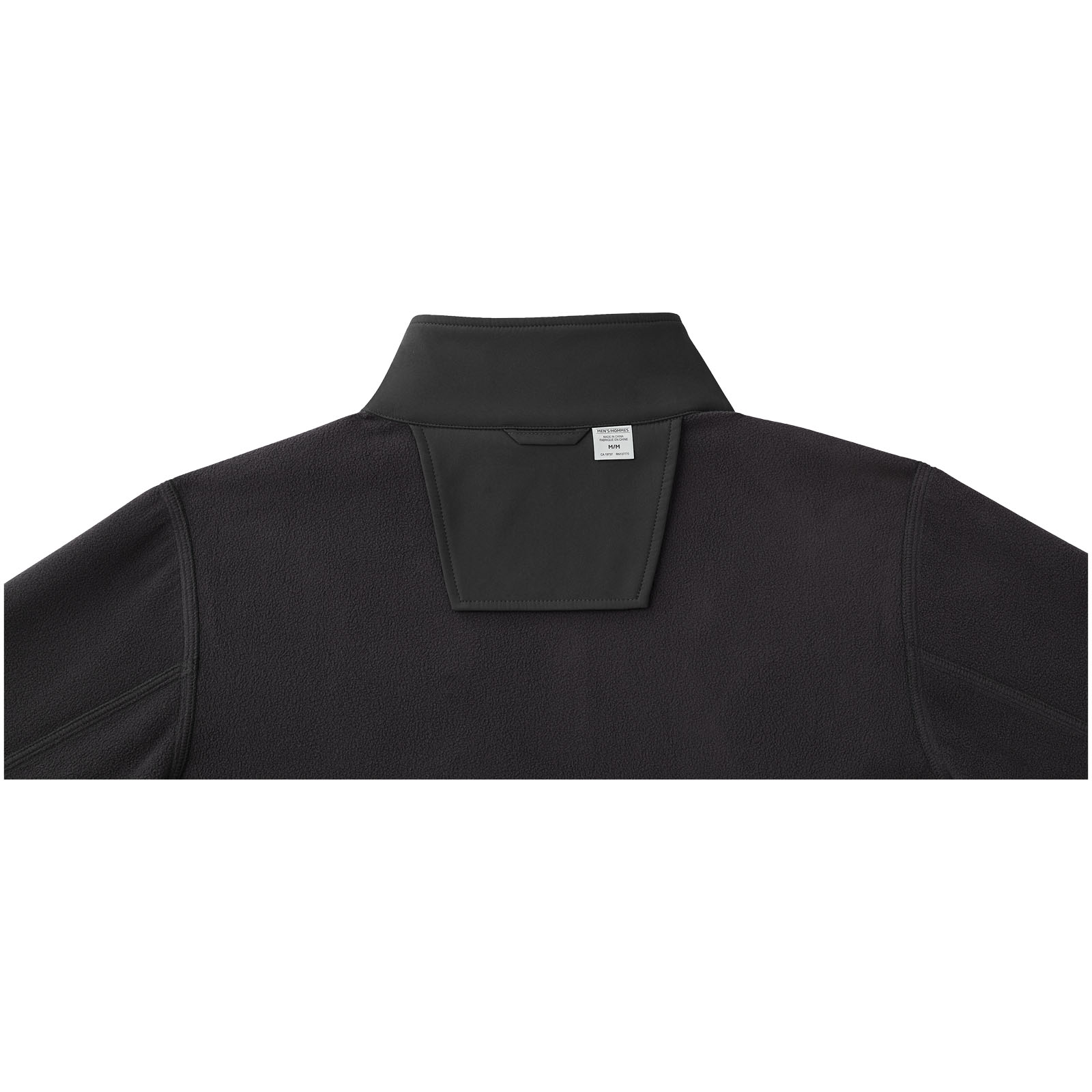Chaqueta softshell para hombre Orion