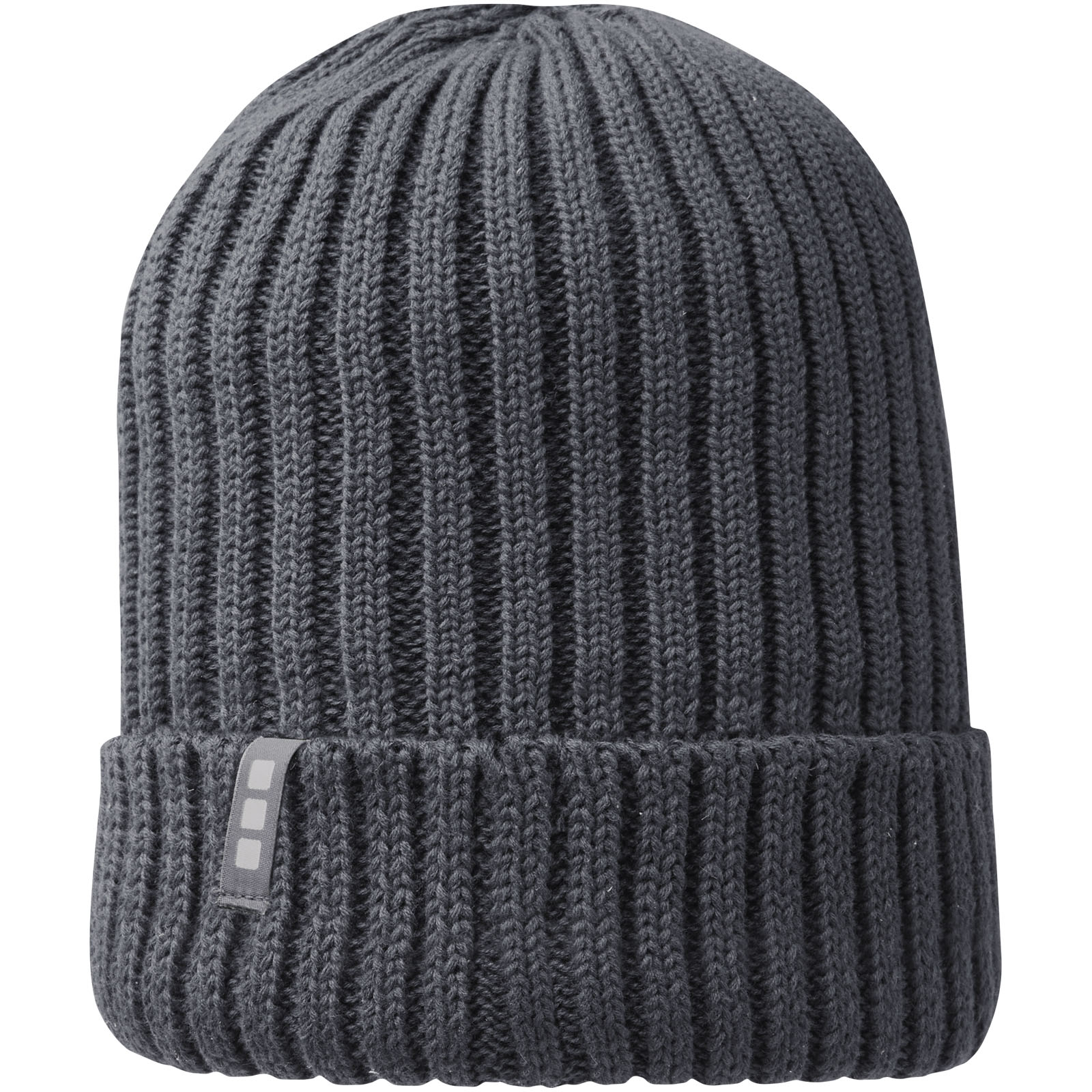 Gorro orgánico Ives