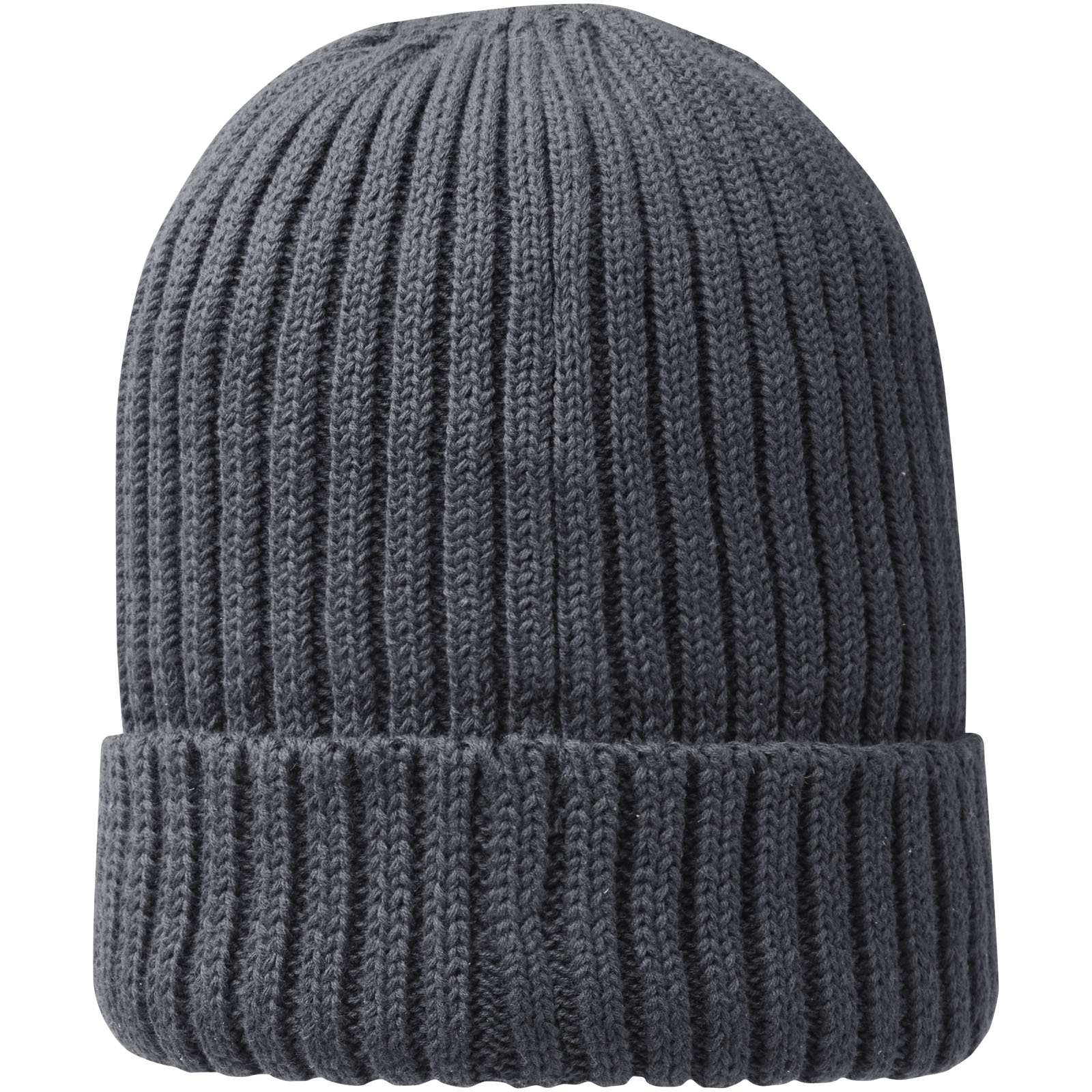 Gorro orgánico Ives