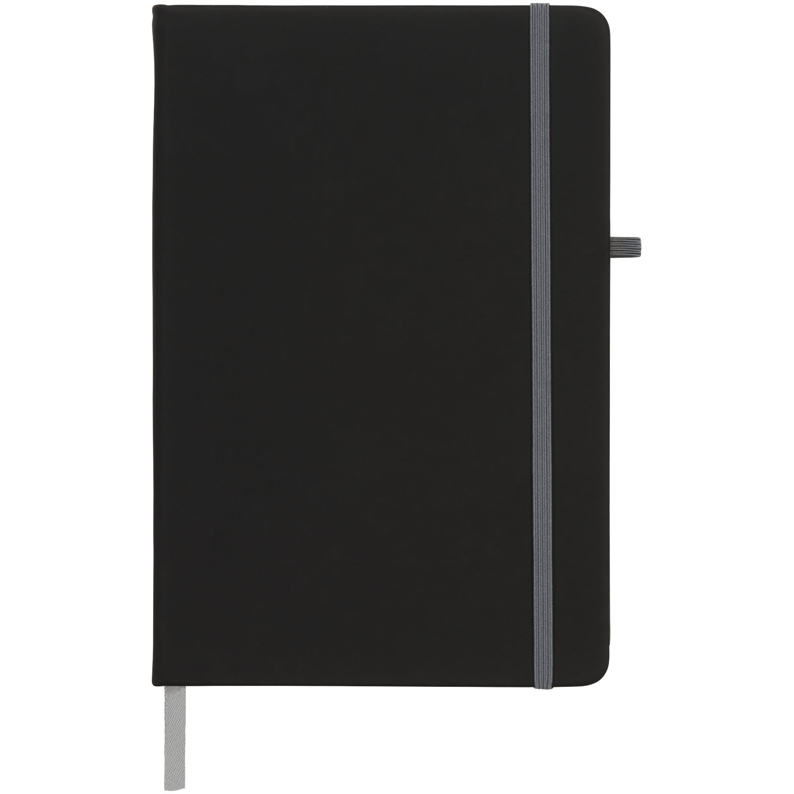 Libreta mediana Noir