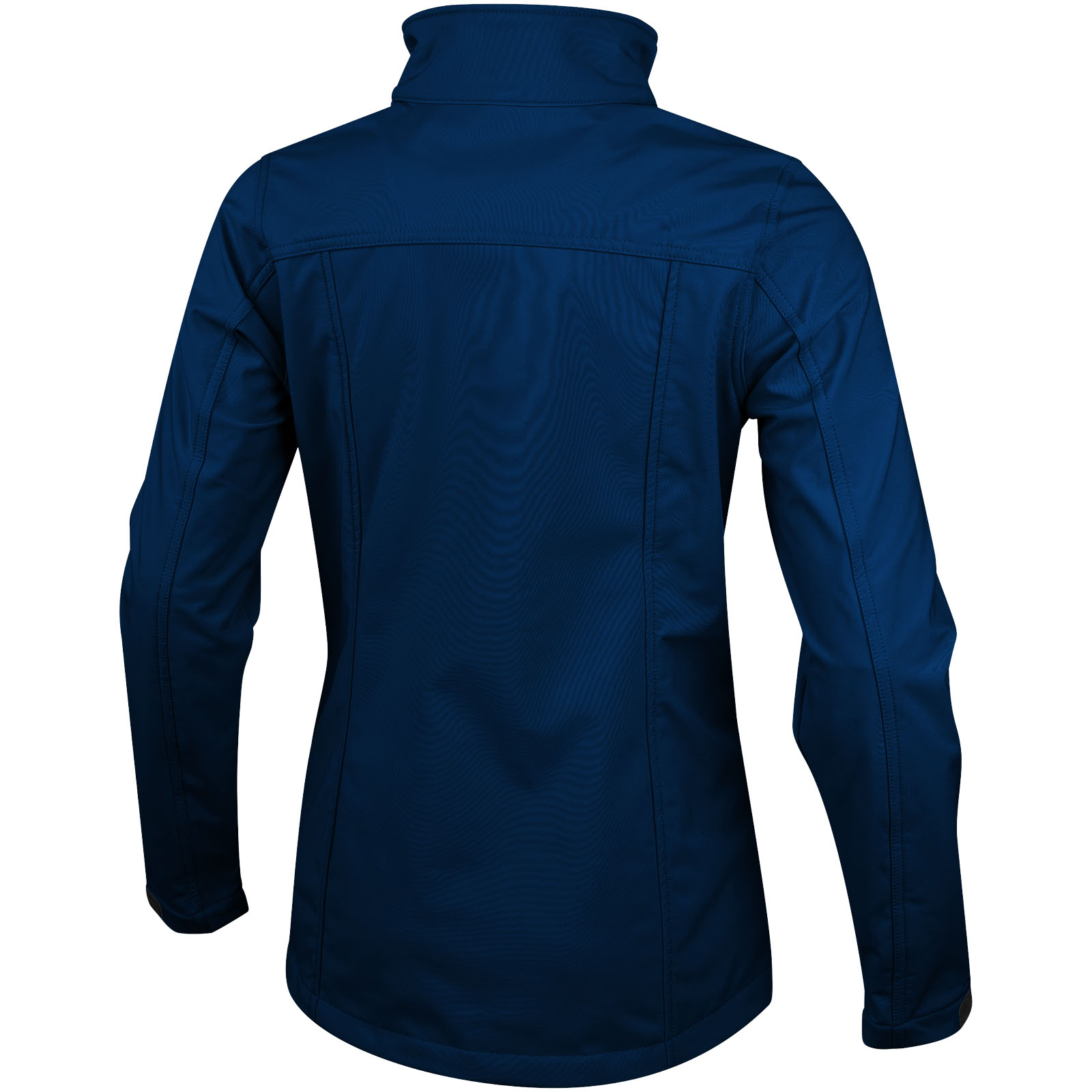 Chaqueta softshell de mujer Maxson