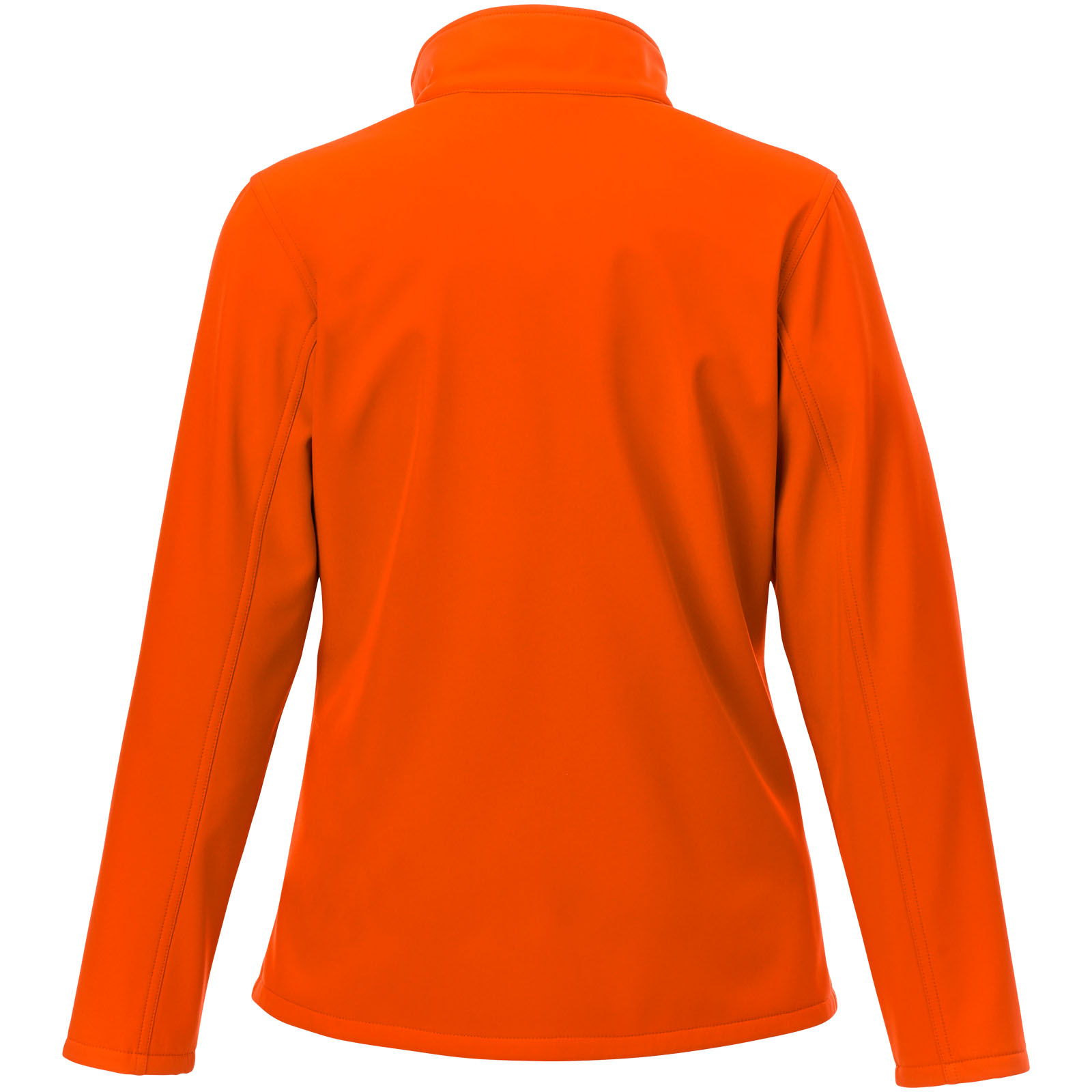 Chaqueta softshell para mujer Orion