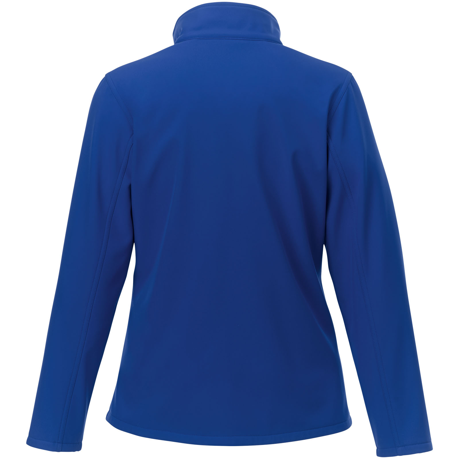 Chaqueta softshell para mujer Orion