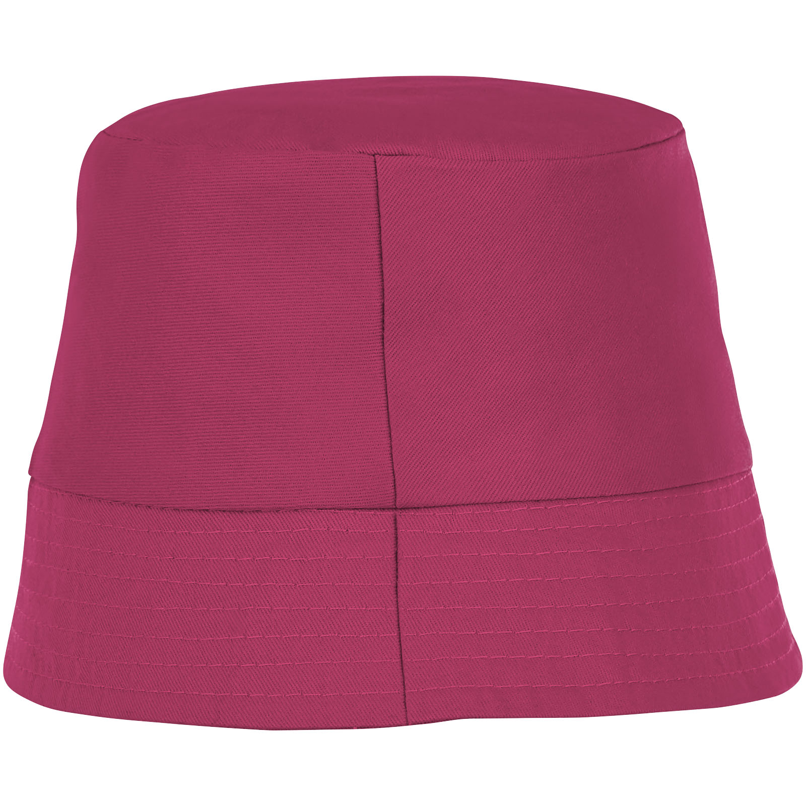 Gorro para el sol Solaris
