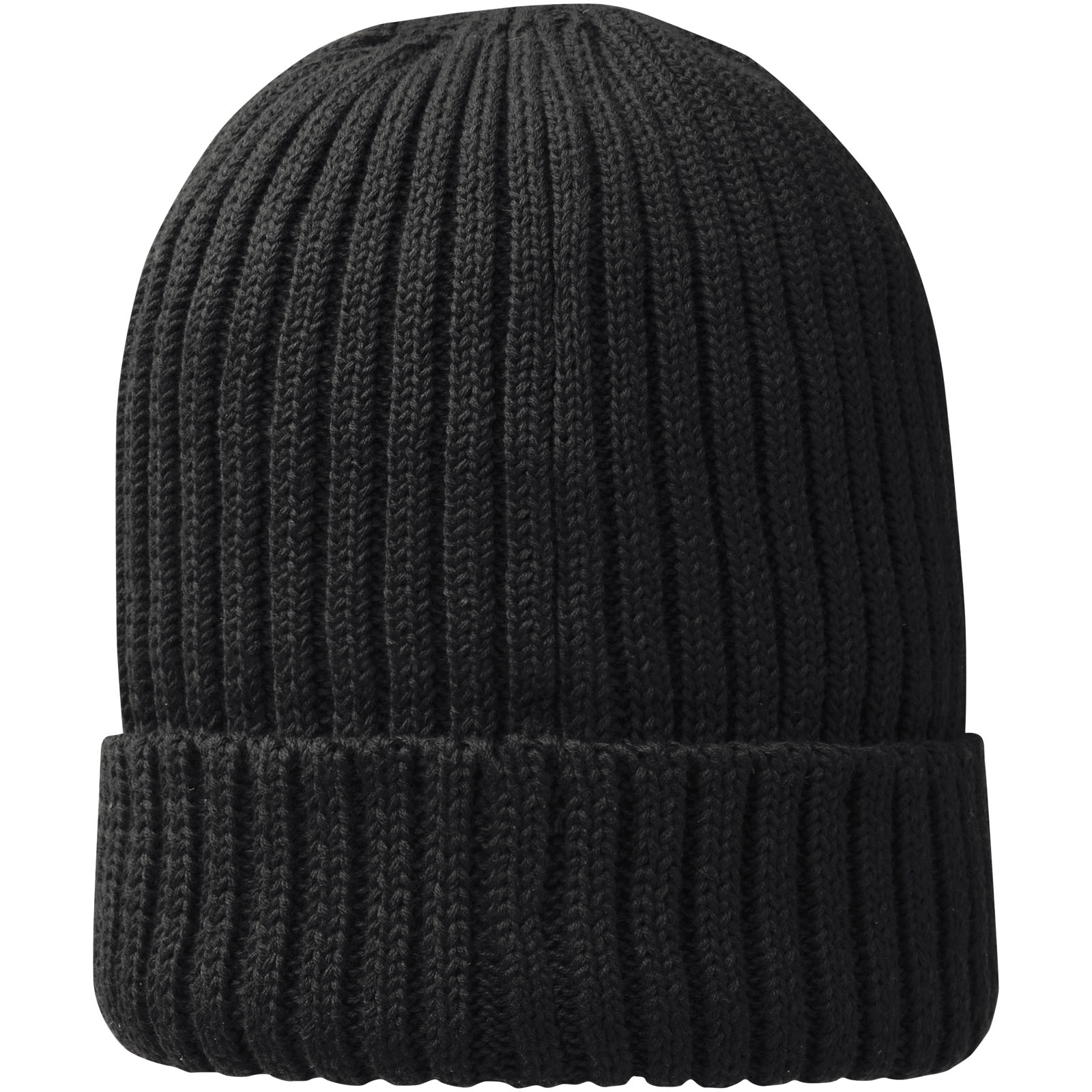 Gorro orgánico Ives