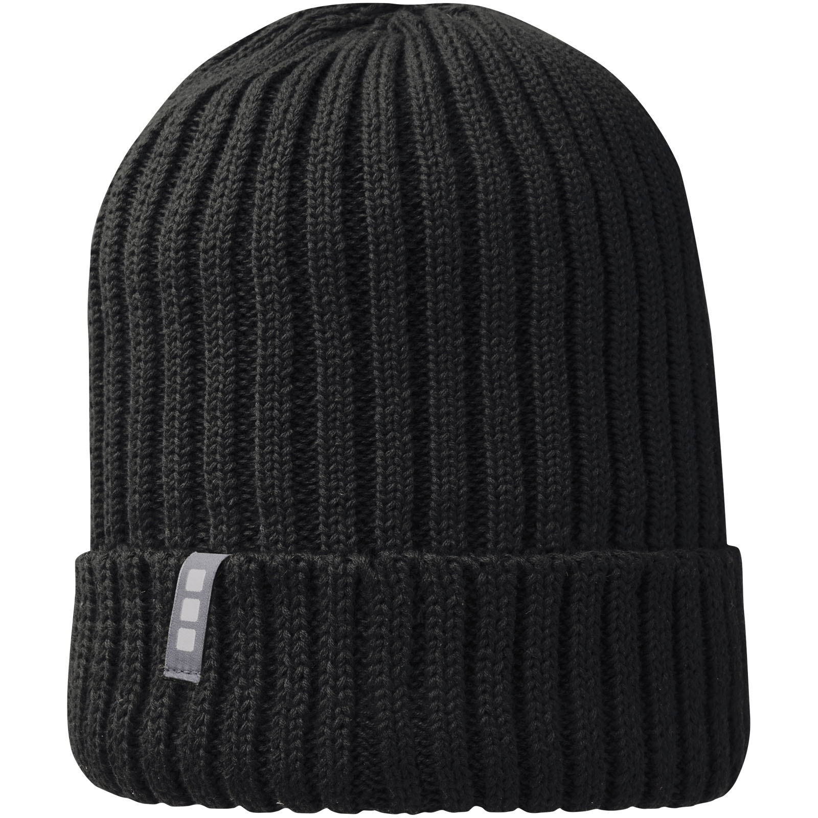 Gorro orgánico Ives