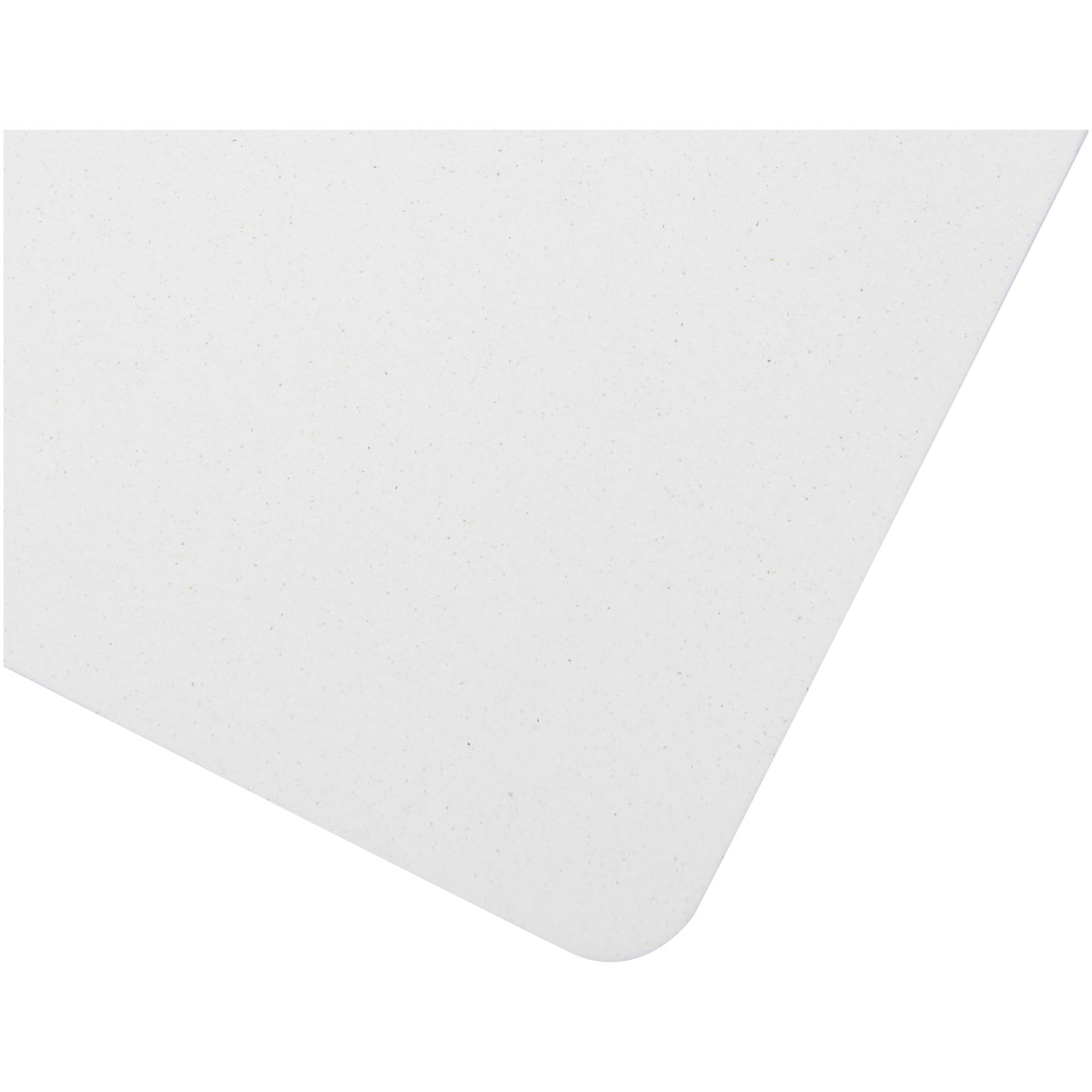 Libreta de tapa dura de papel arrugado Fabianna