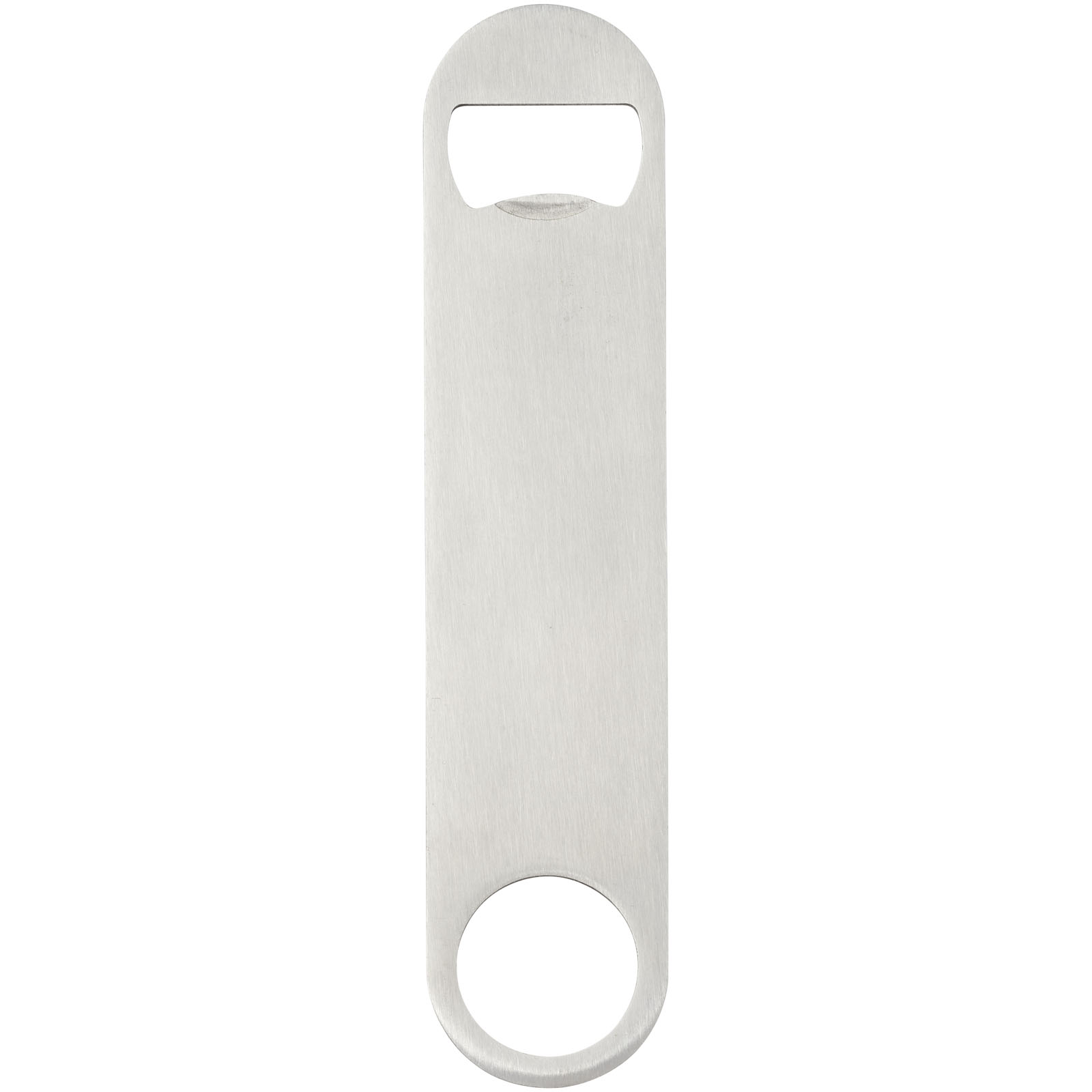 Abrebotellas Paddle