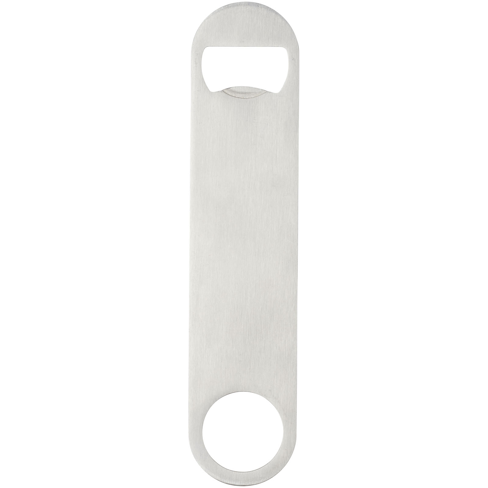 Abrebotellas Paddle