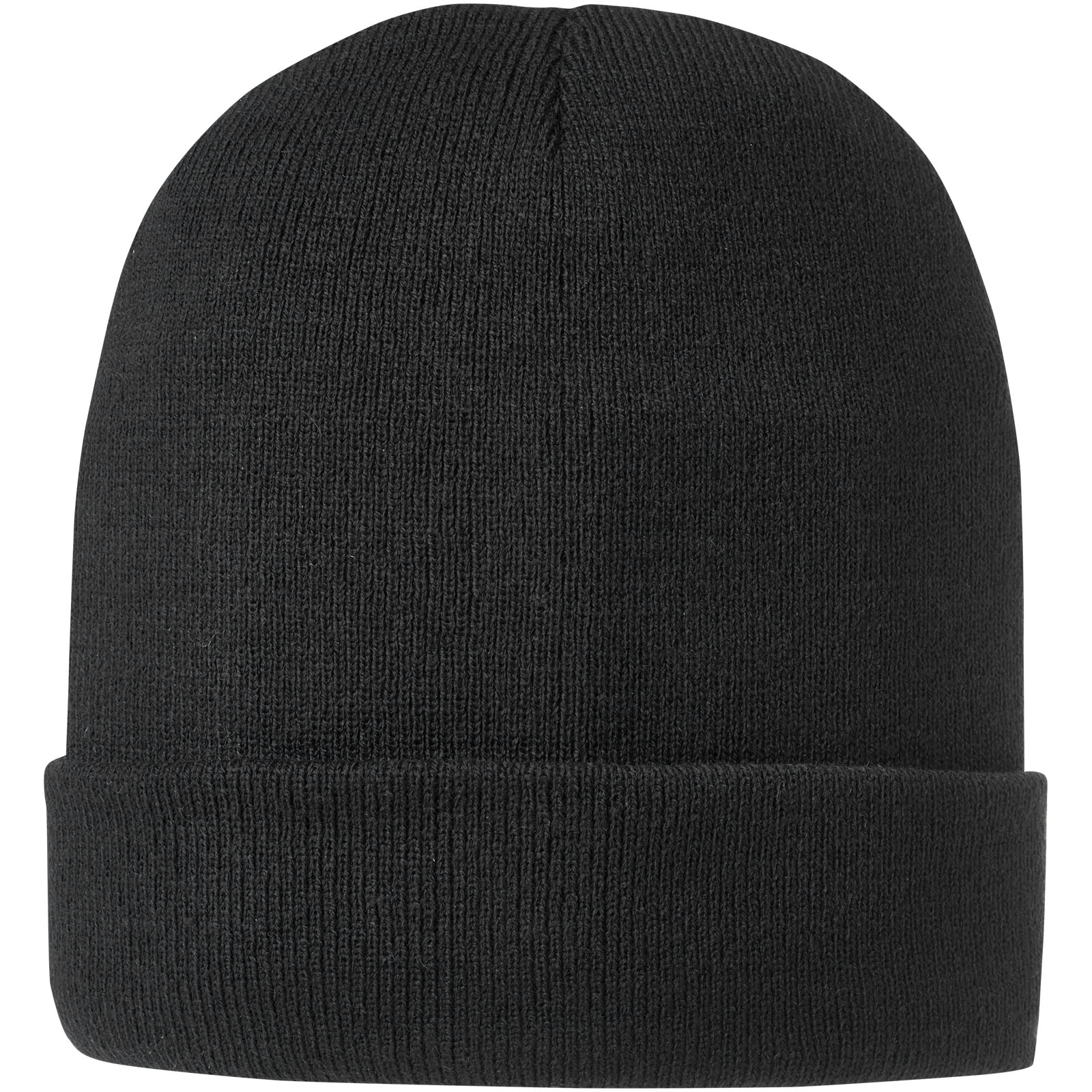 Gorro Irwin
