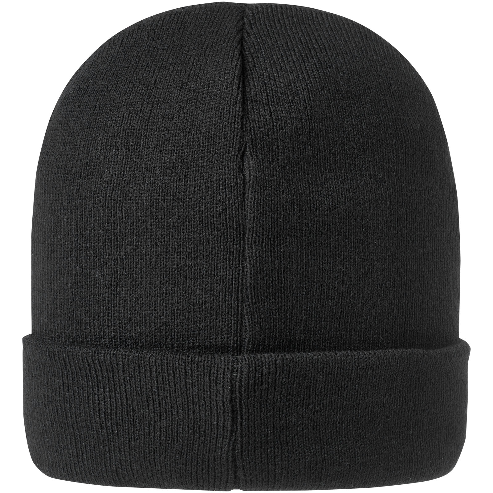 Gorro Irwin