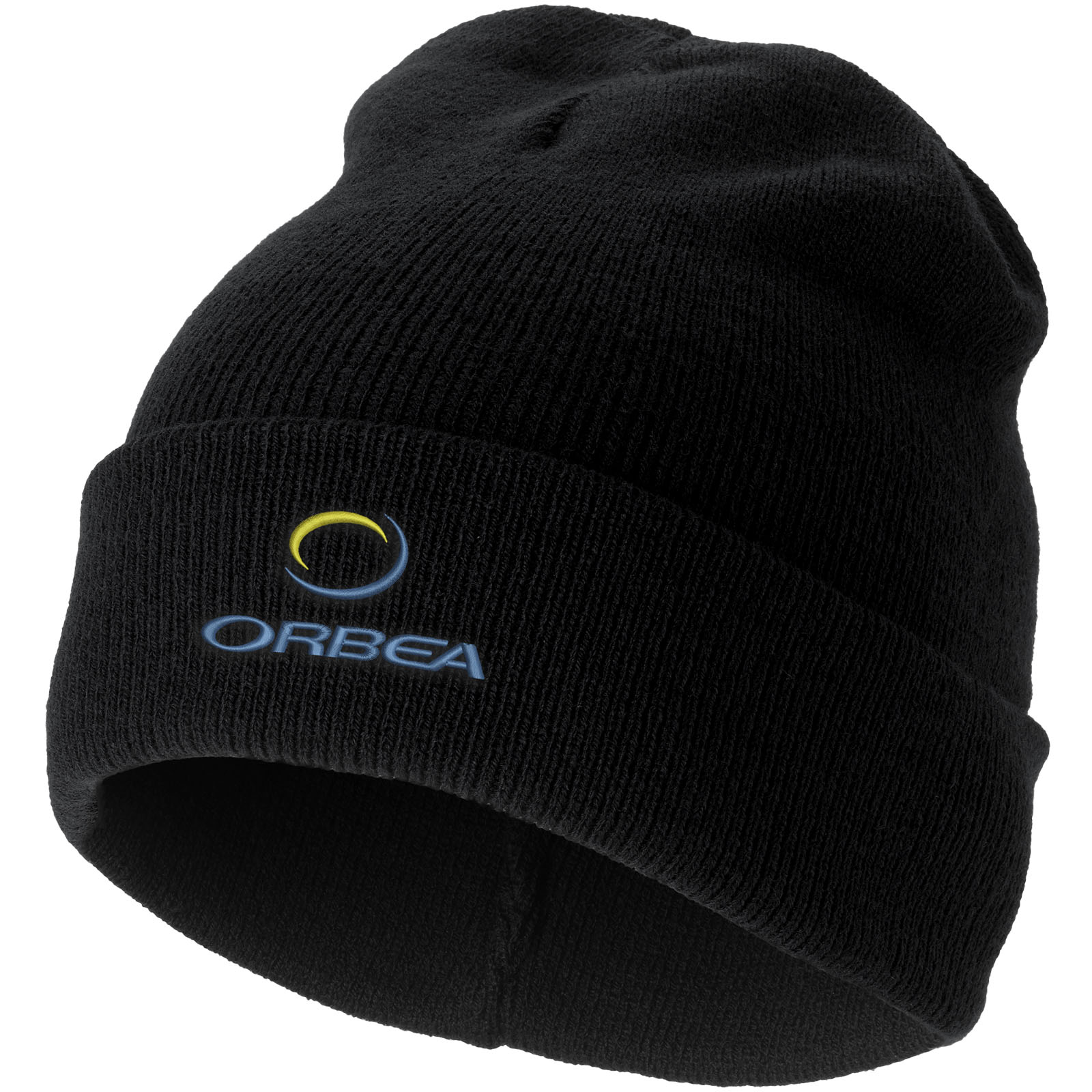 Gorro Irwin