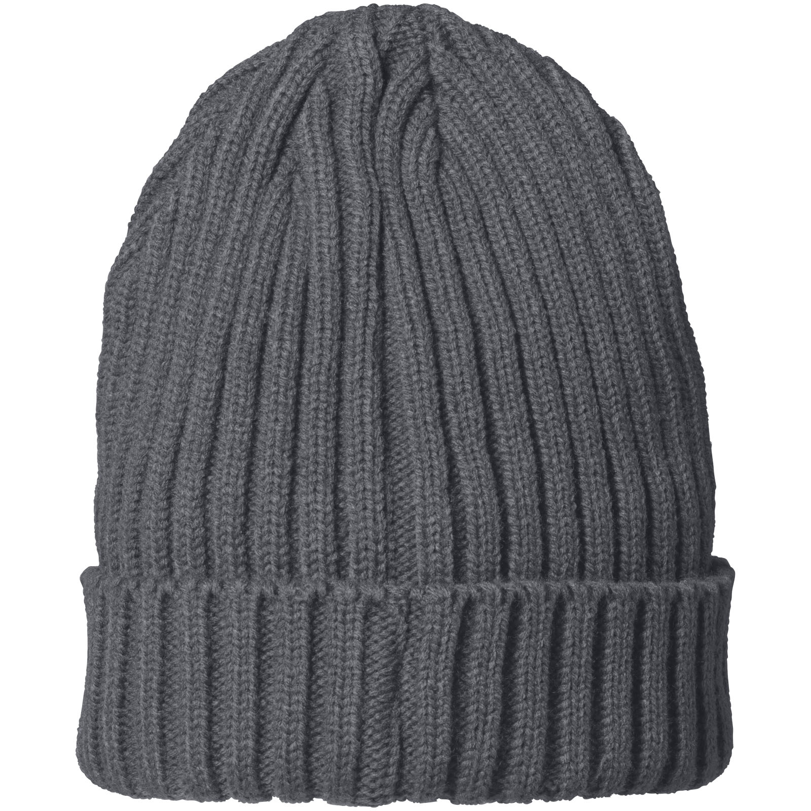 Gorro Spire