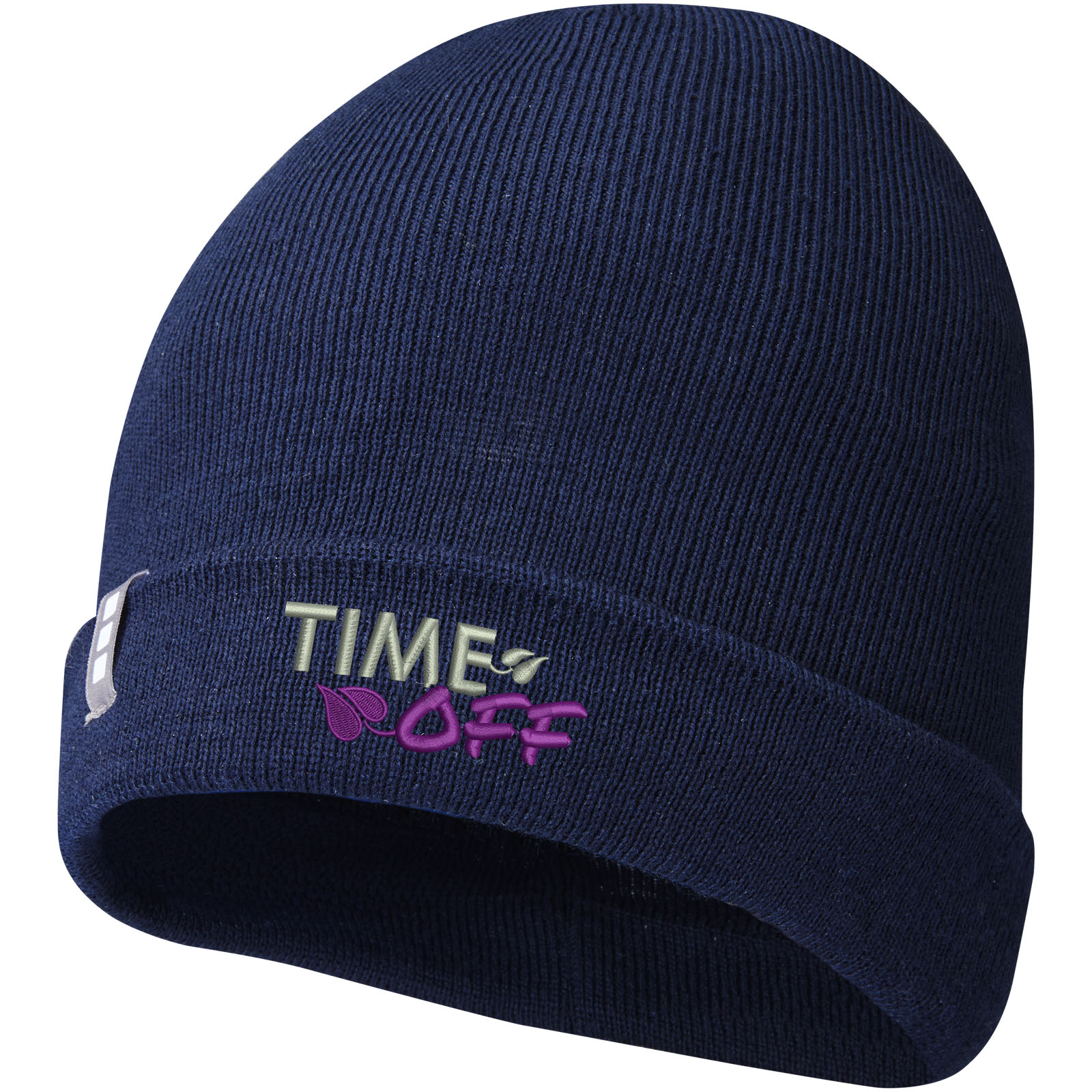 Gorro de Polylana® Hale