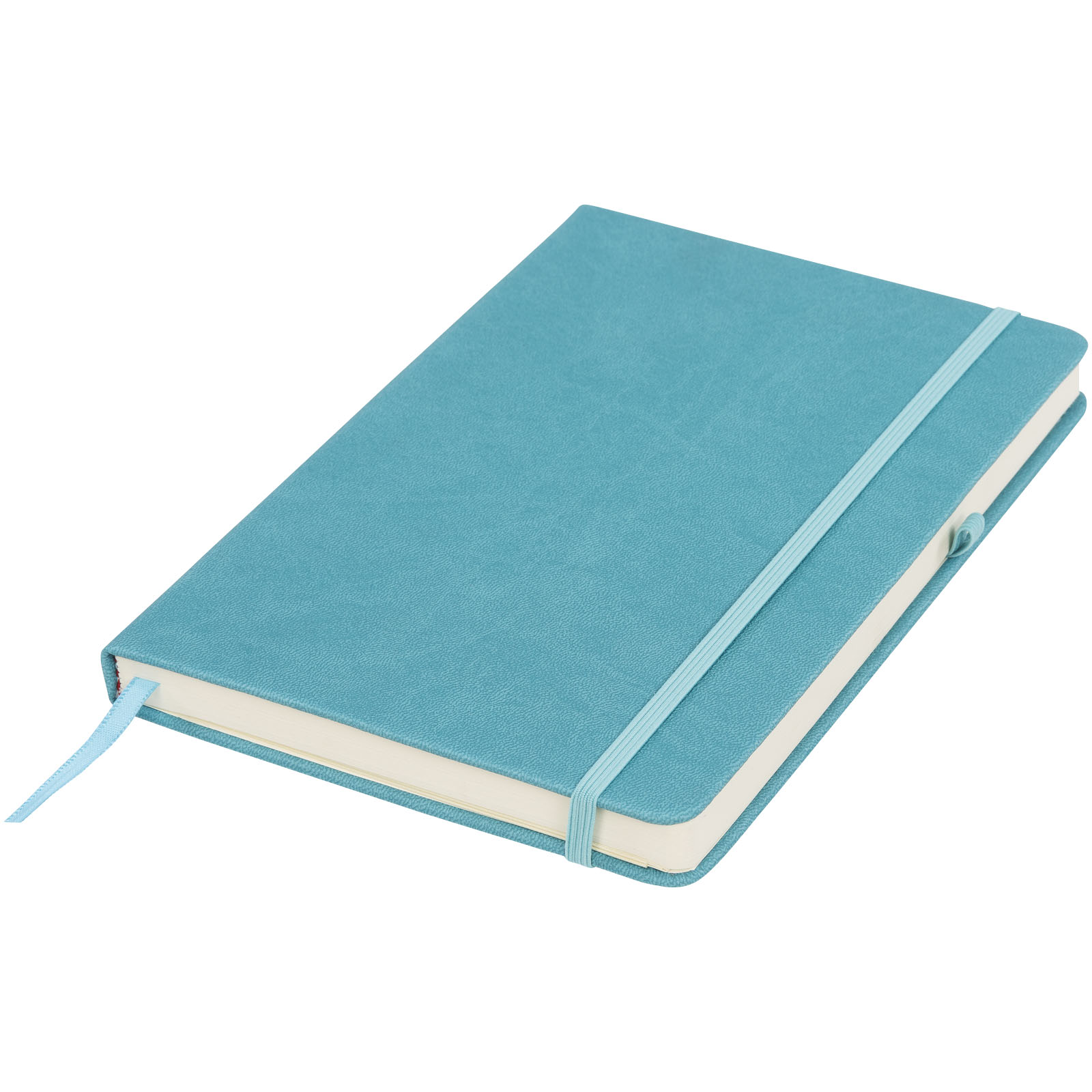 Libreta mediana Rivista