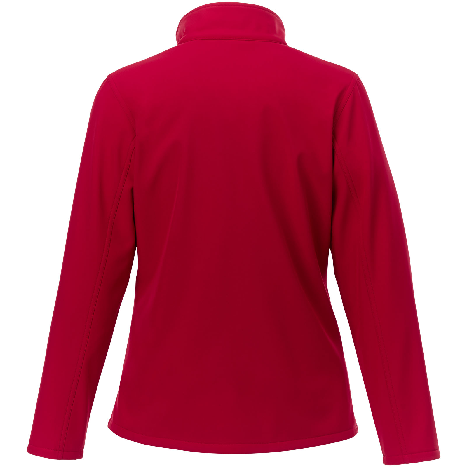 Chaqueta softshell para mujer Orion