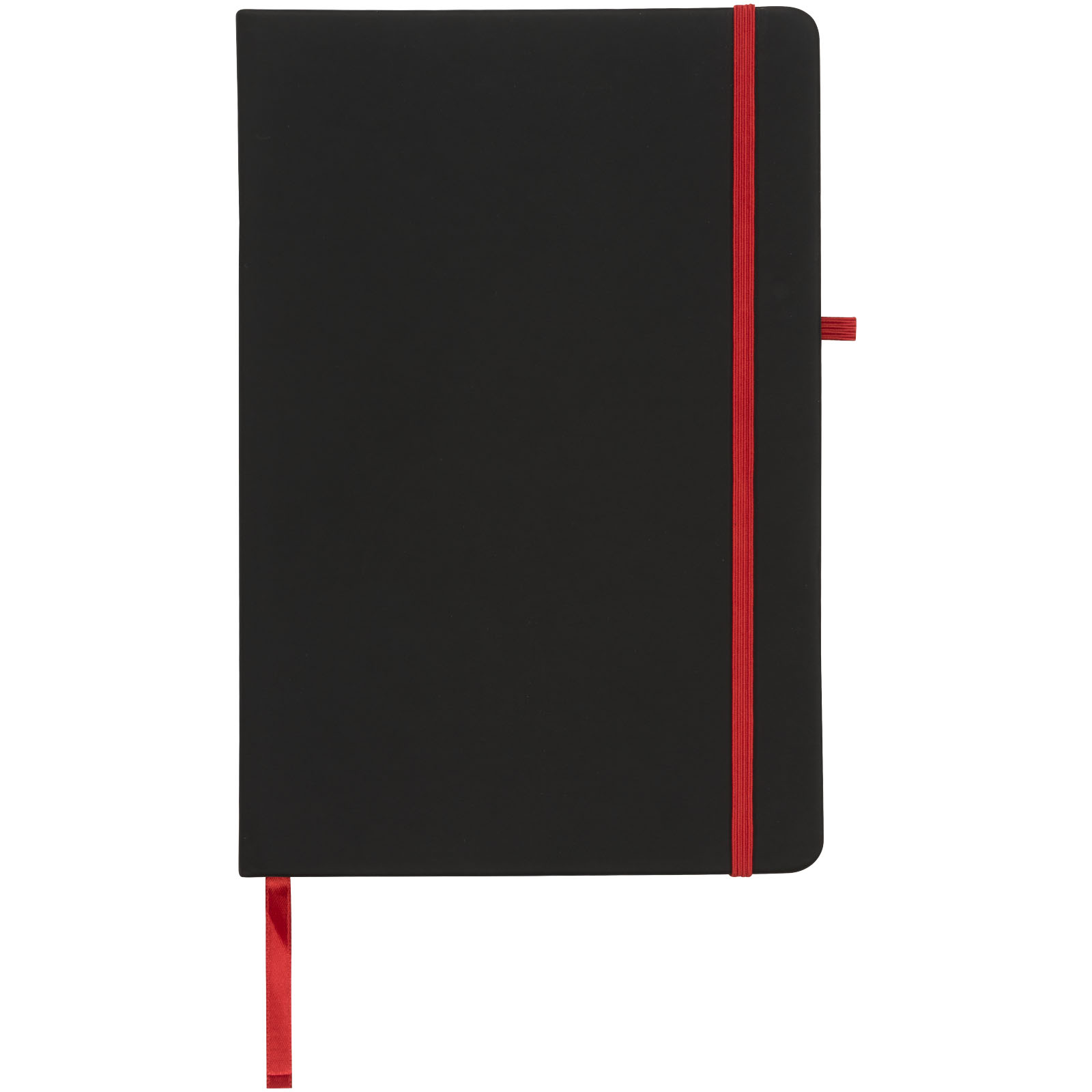 Libreta mediana Noir