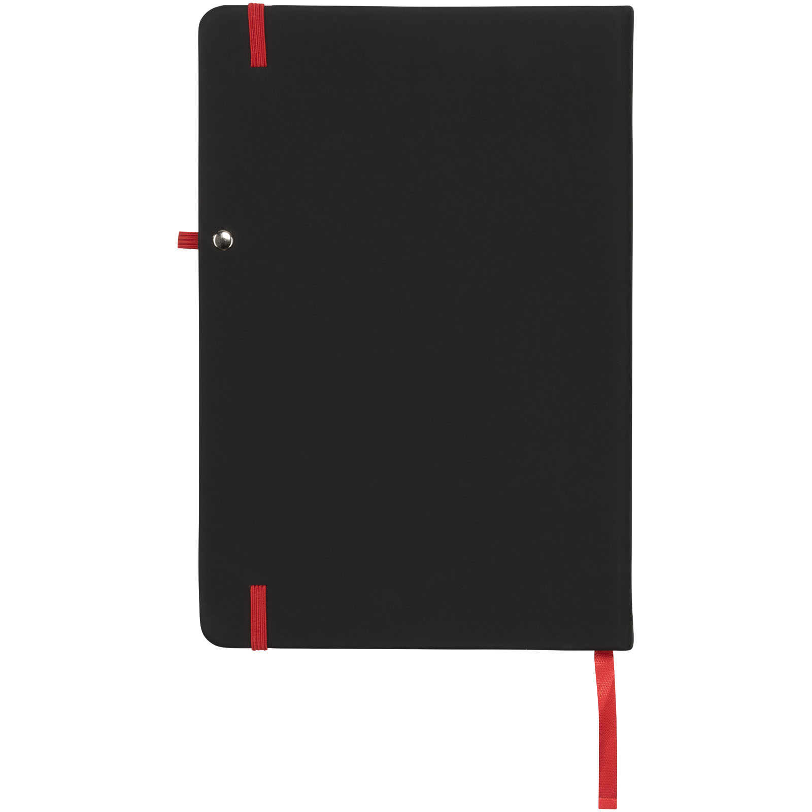 Libreta mediana Noir