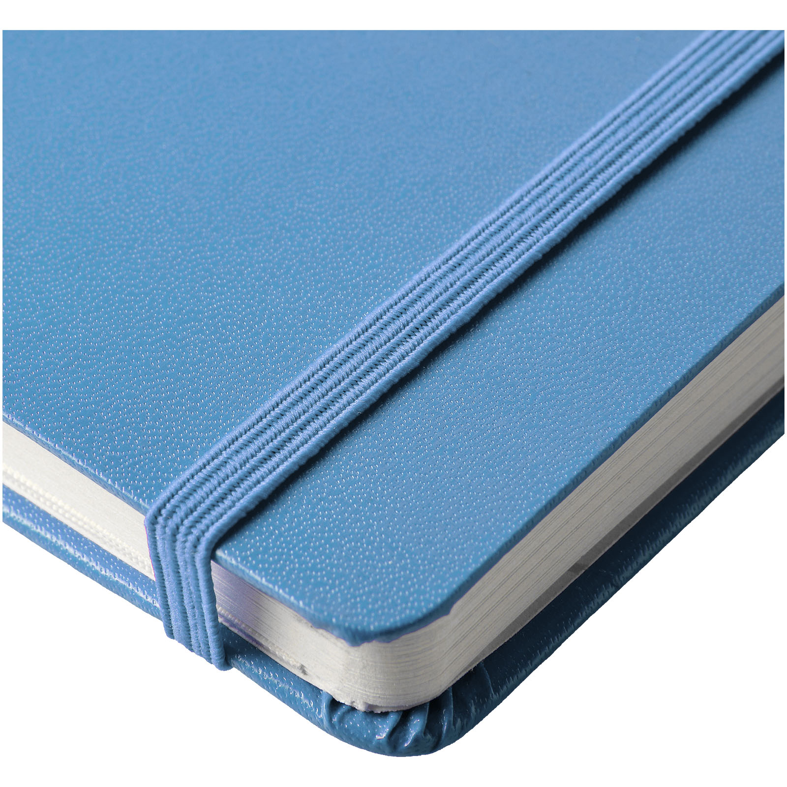 Libreta A5 de tapa dura Classic