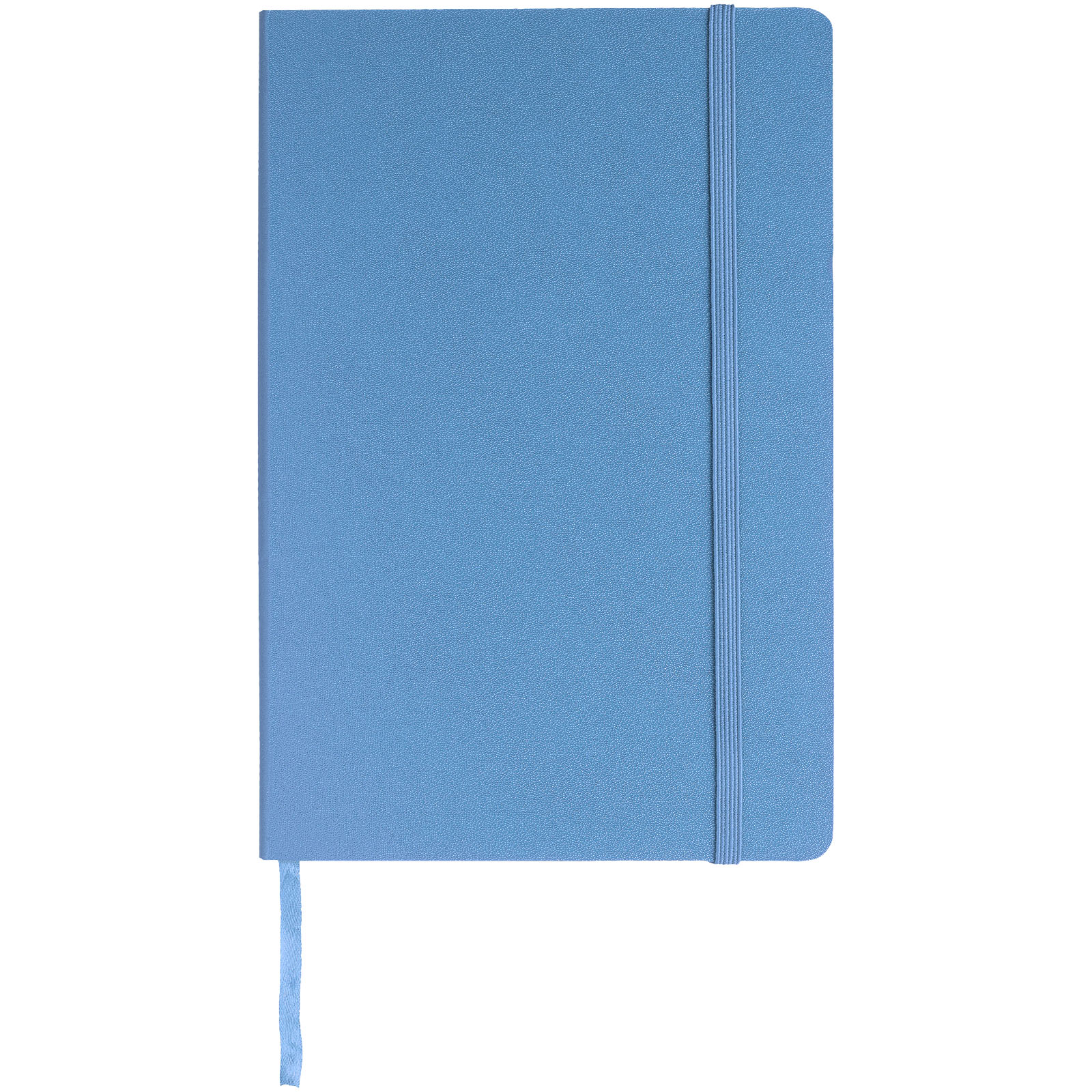 Libreta A5 de tapa dura Classic
