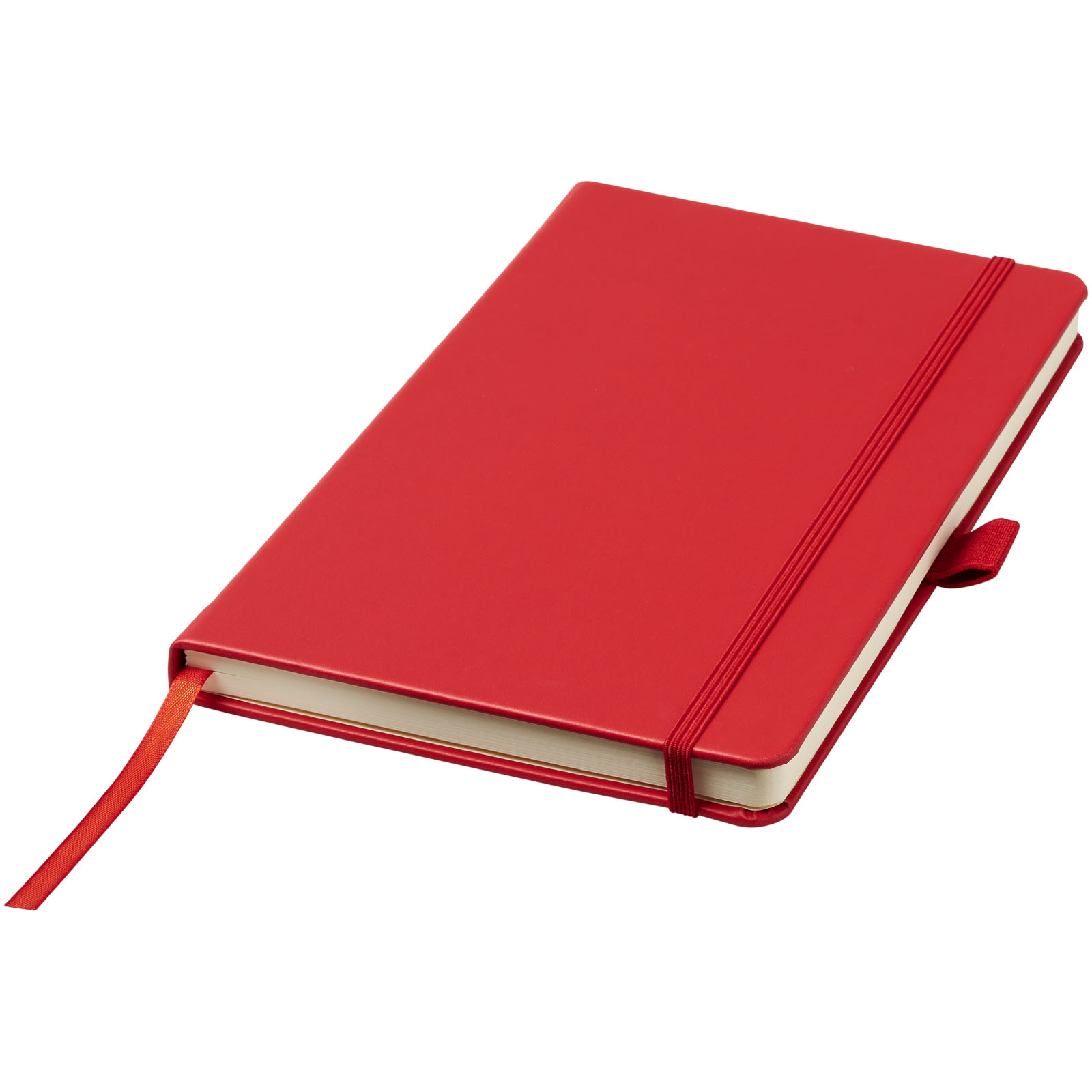 Libreta A5 Nova