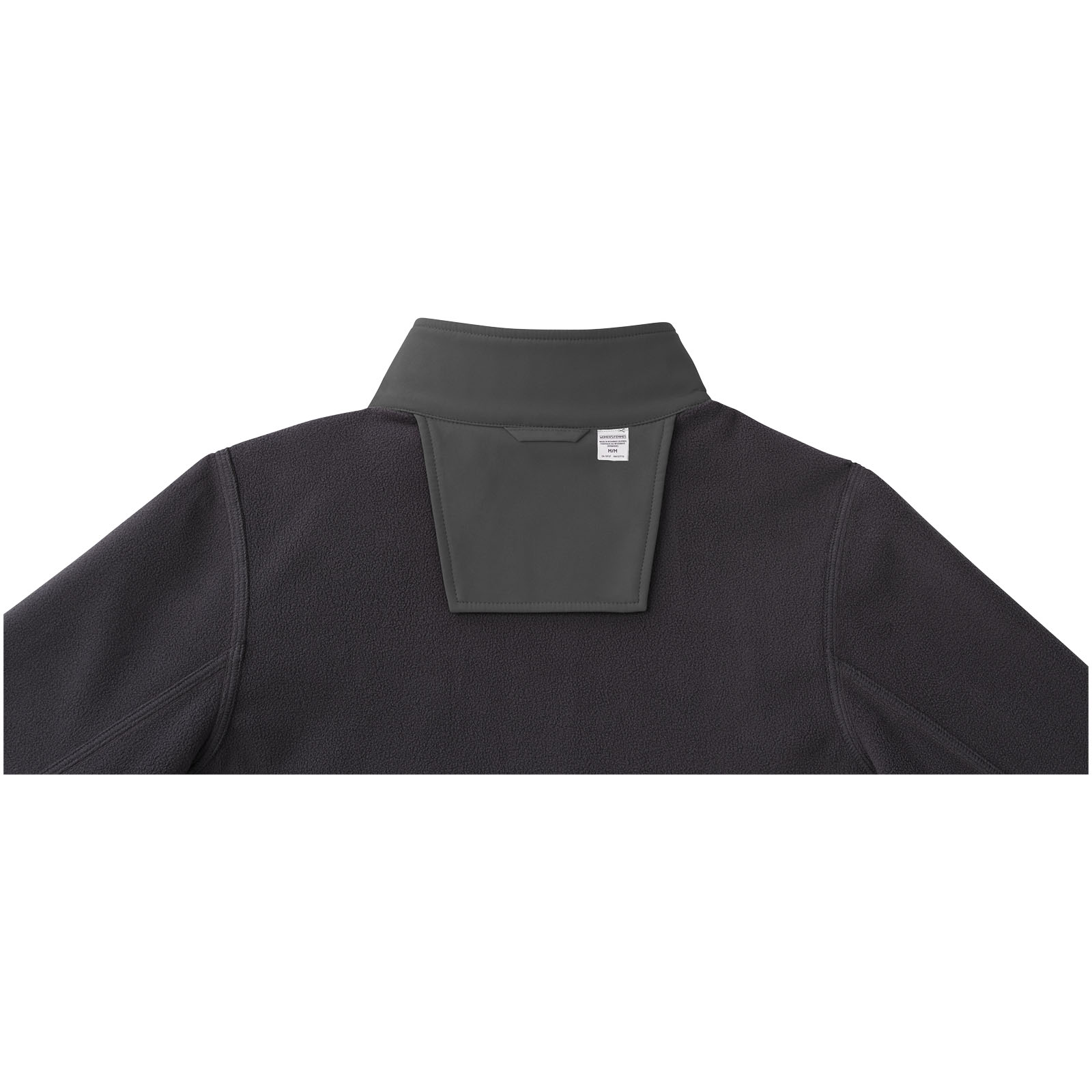 Chaqueta softshell para mujer Orion