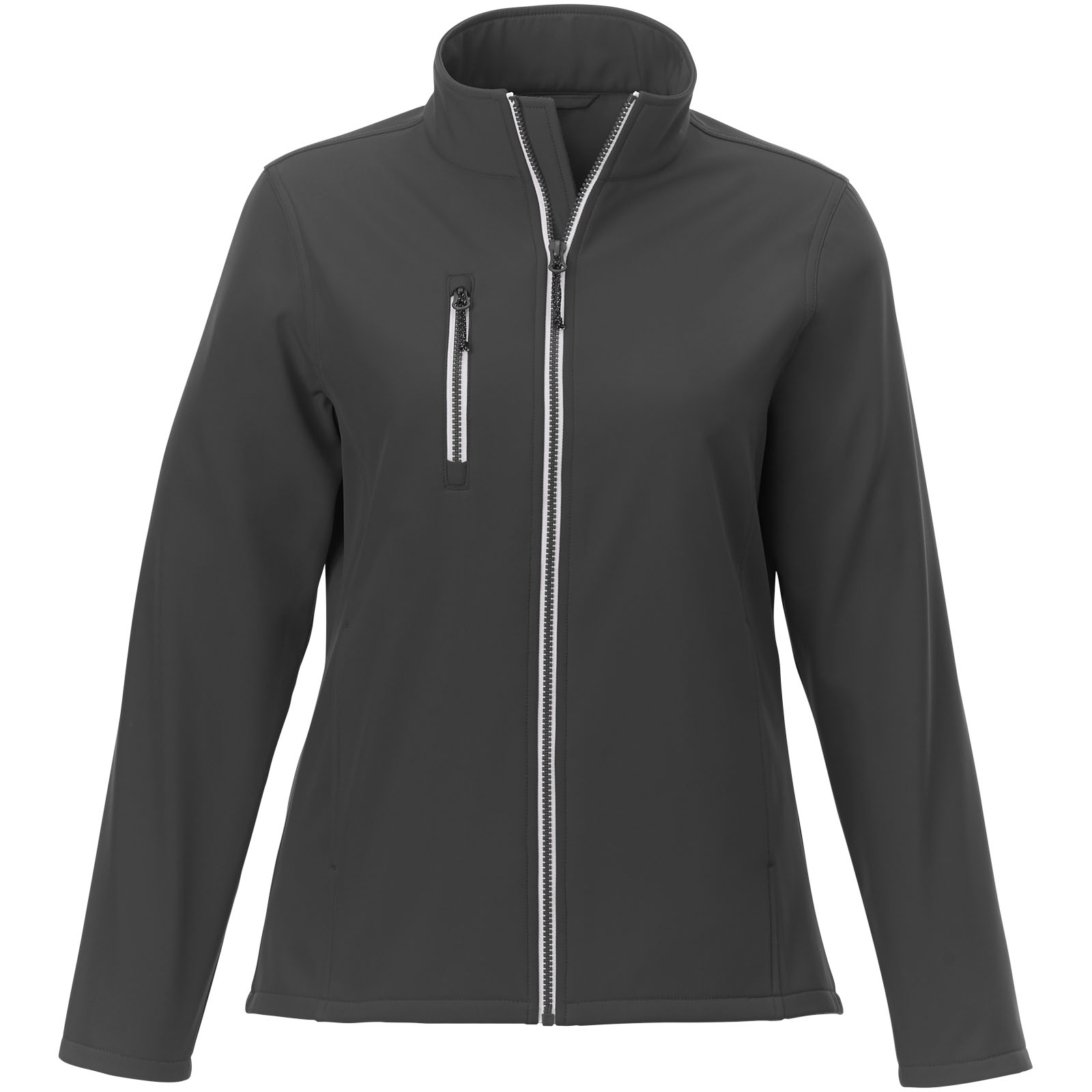 Chaqueta softshell para mujer Orion