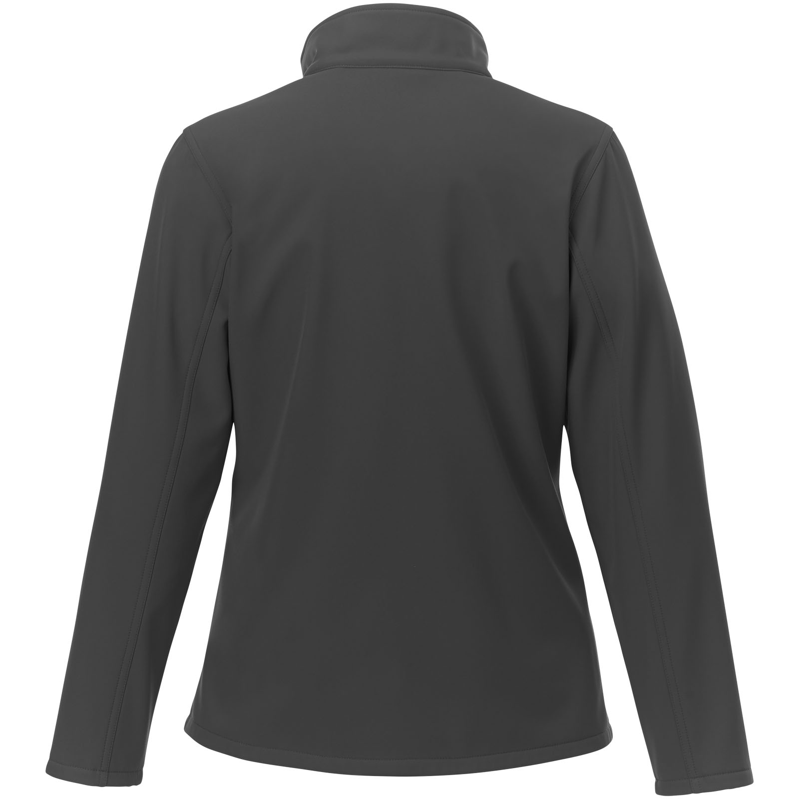 Chaqueta softshell para mujer Orion