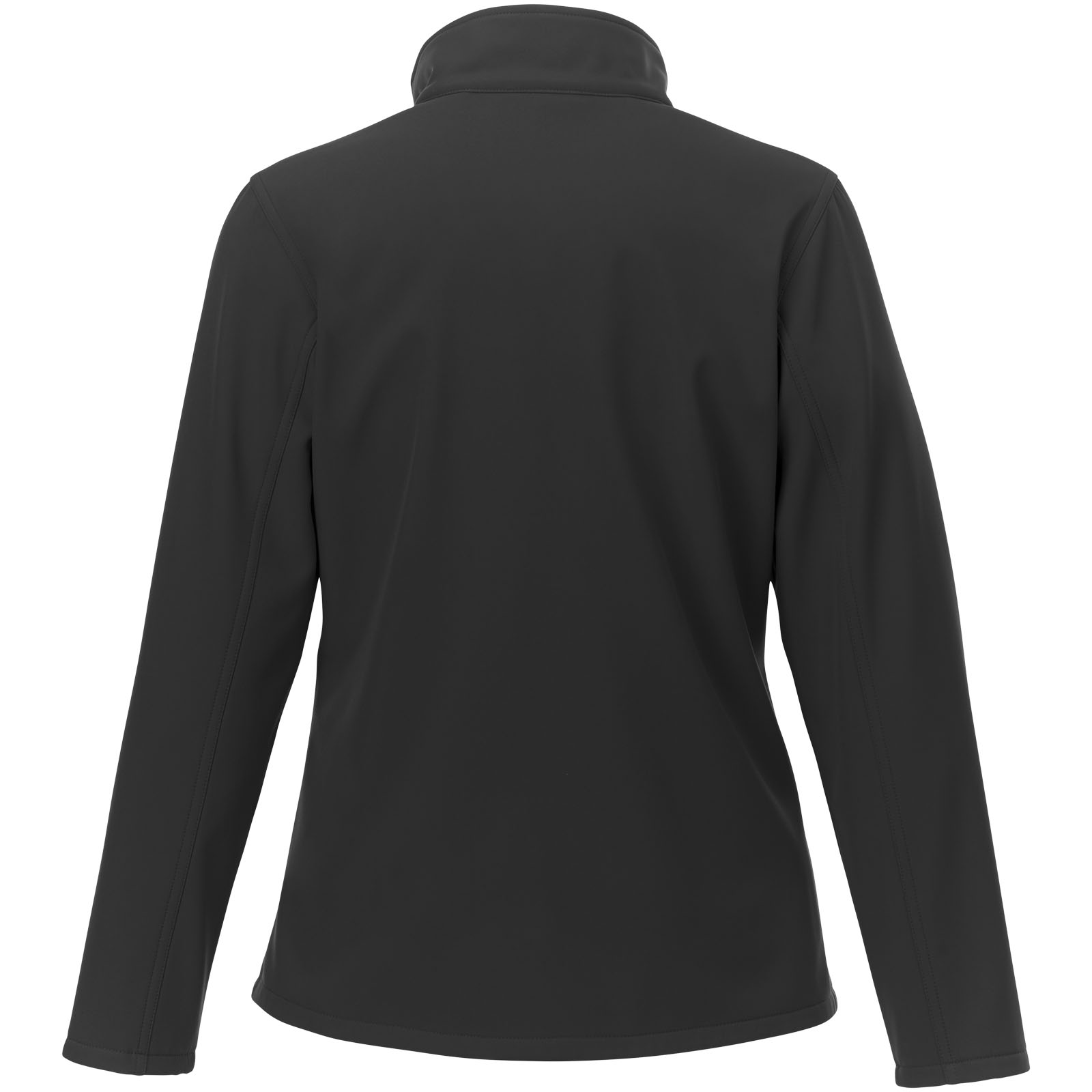 Chaqueta softshell para mujer Orion