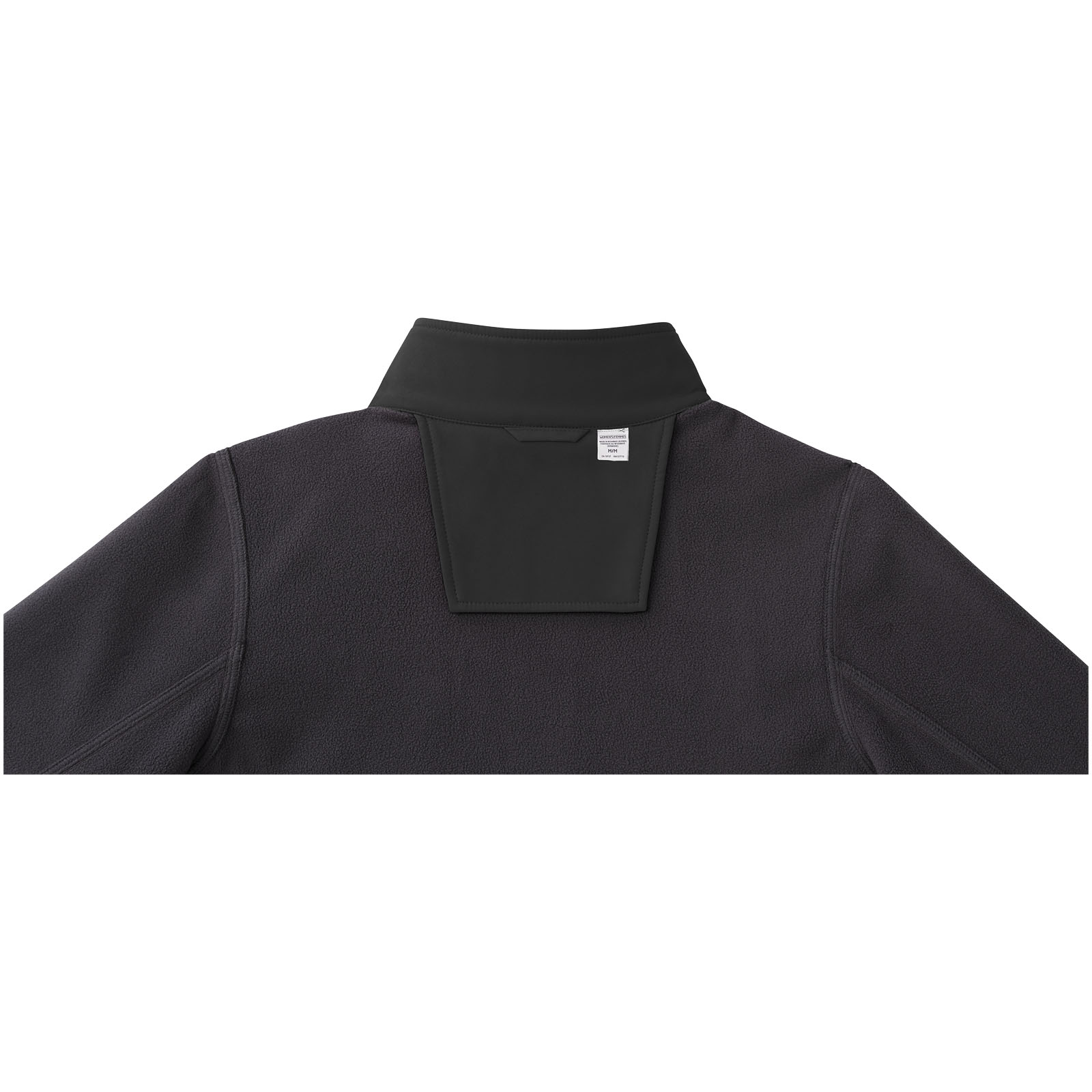 Chaqueta softshell para mujer Orion
