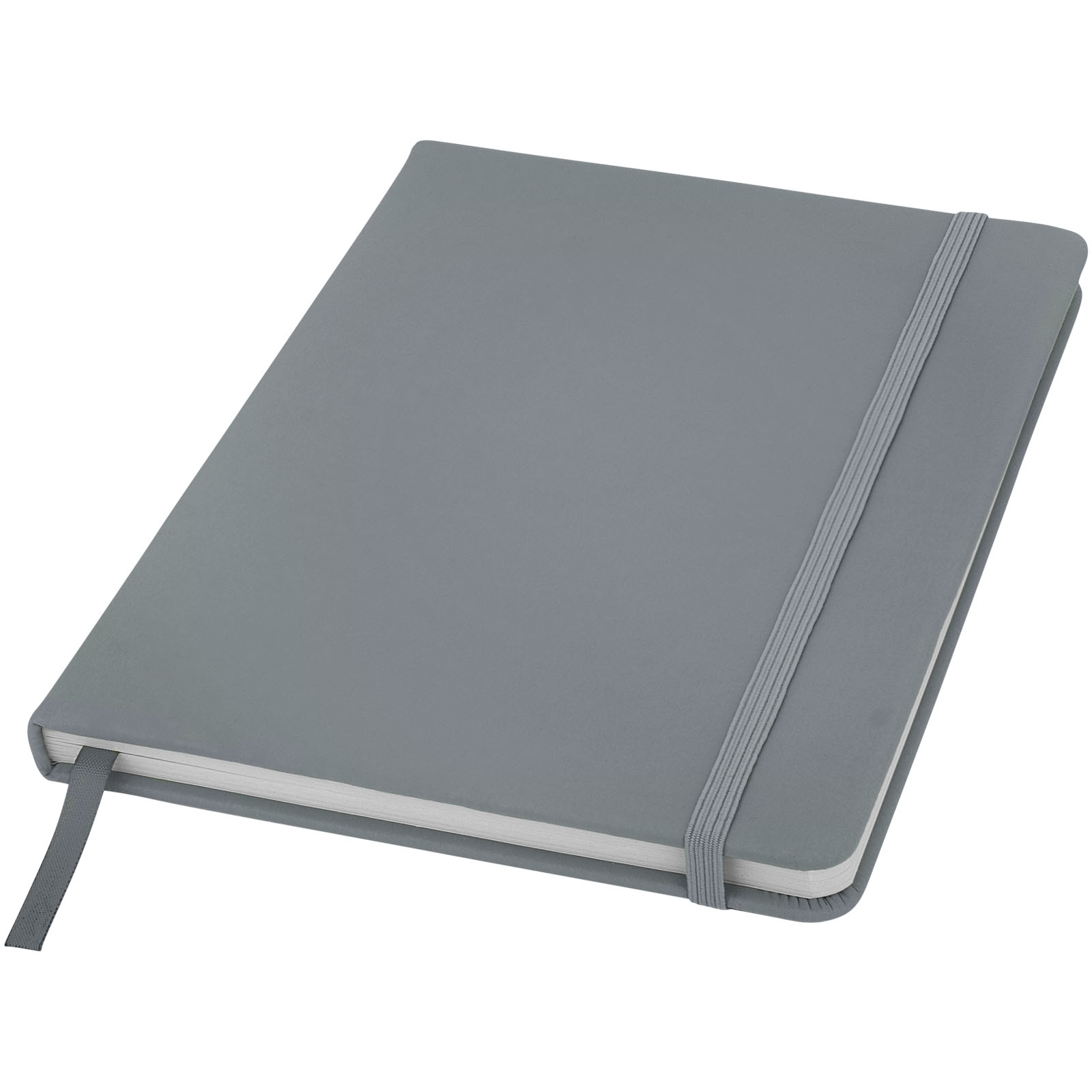 Libreta A5 de tapa dura Spectrum