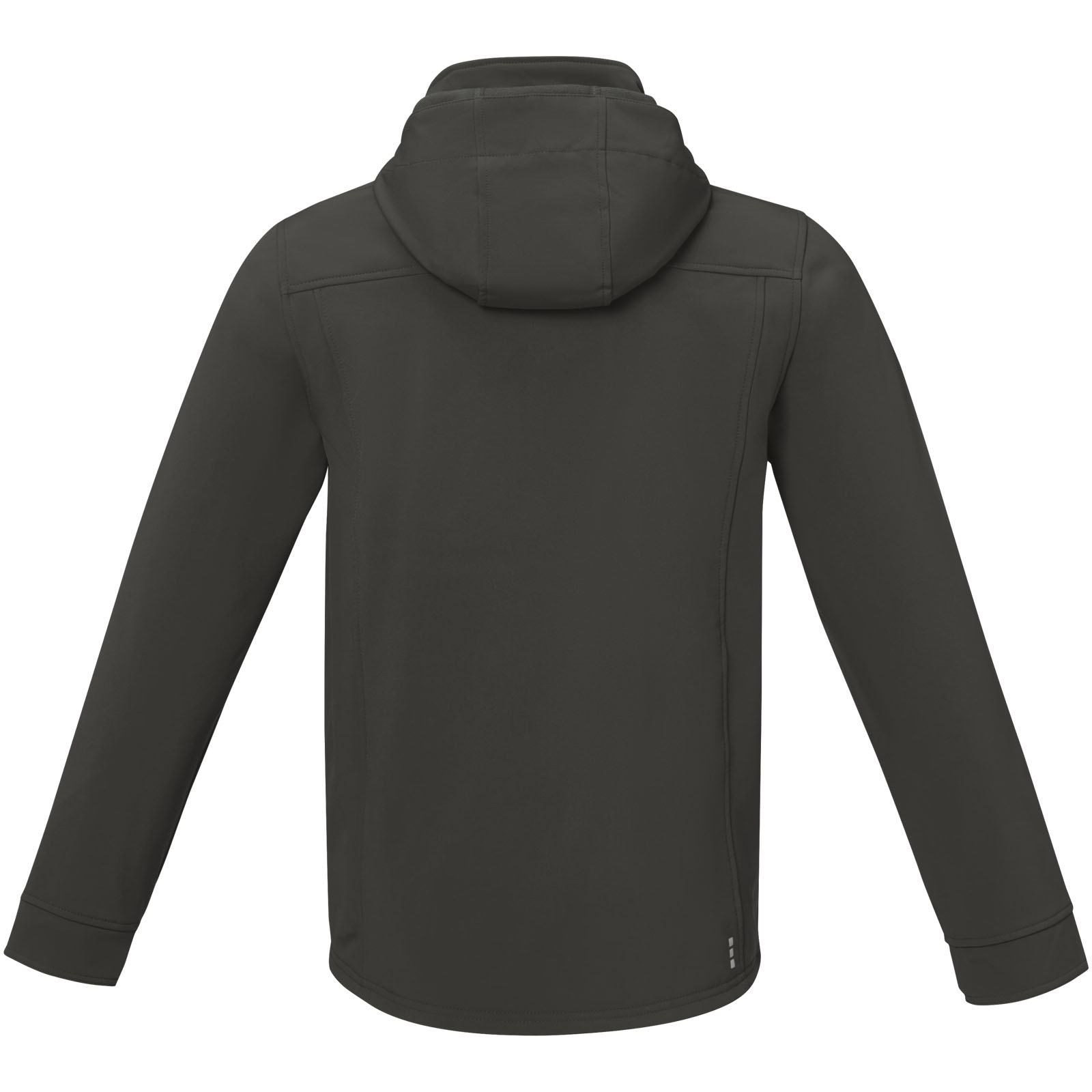 Chaqueta softshell de hombre Langley