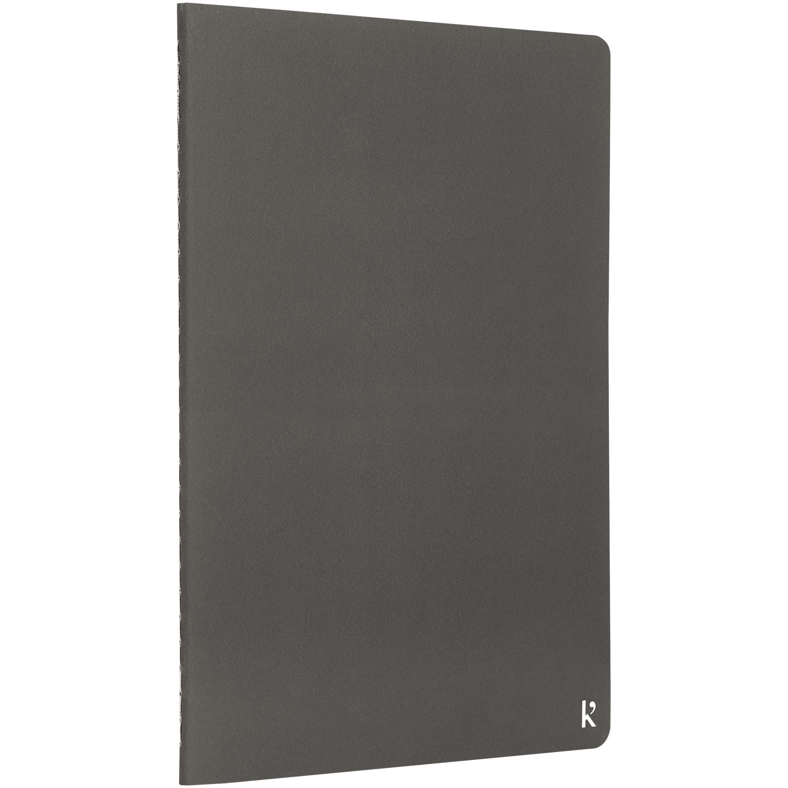Set de dos libretas  A5 Karst®