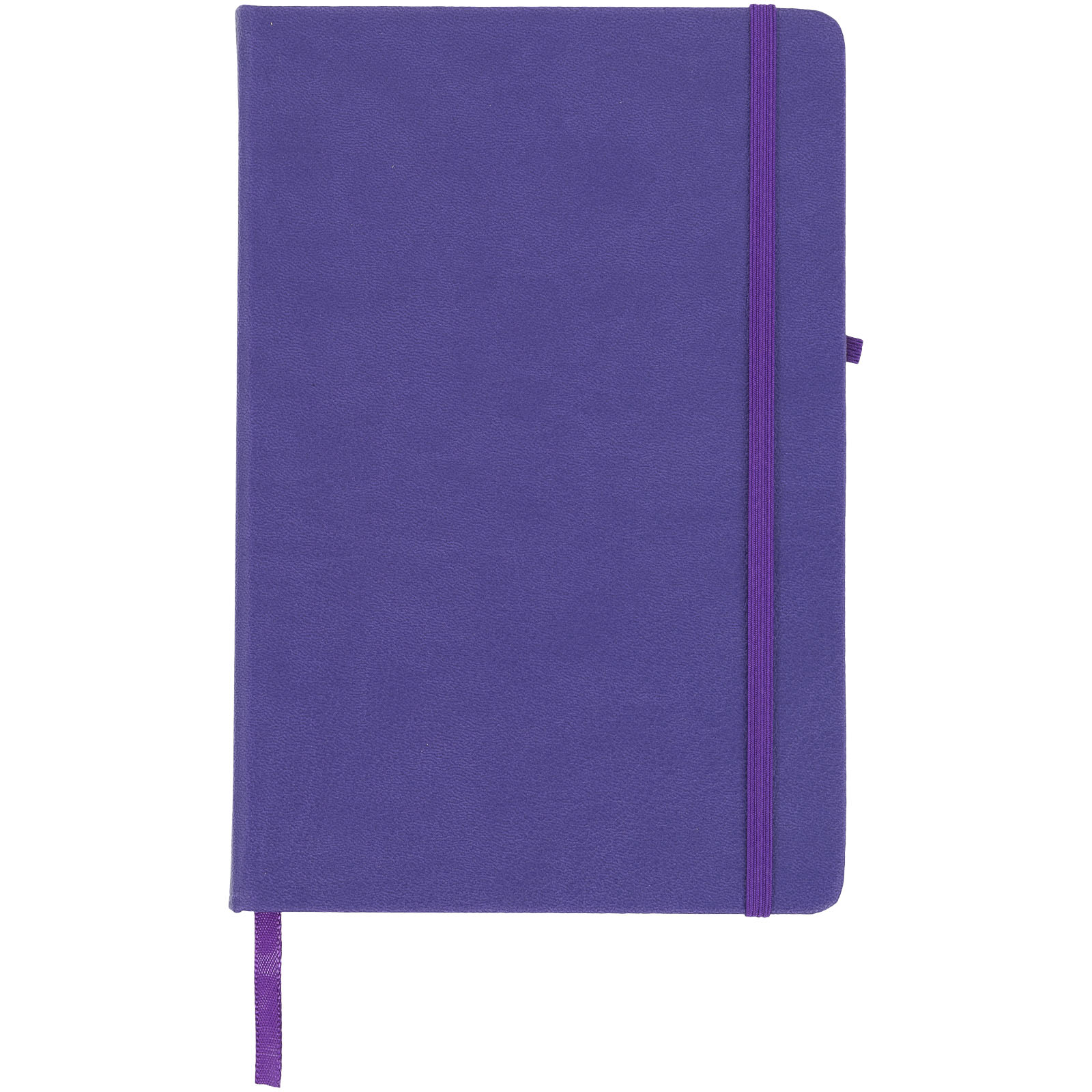 Libreta mediana Rivista