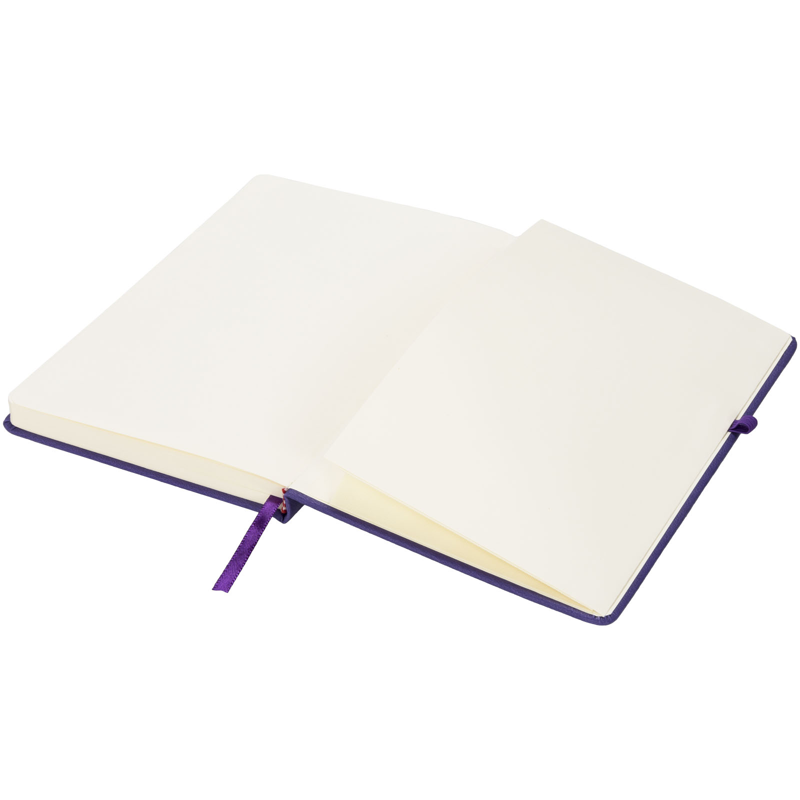 Libreta mediana Rivista