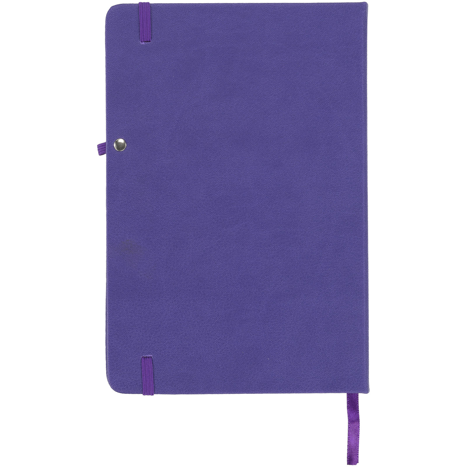 Libreta mediana Rivista