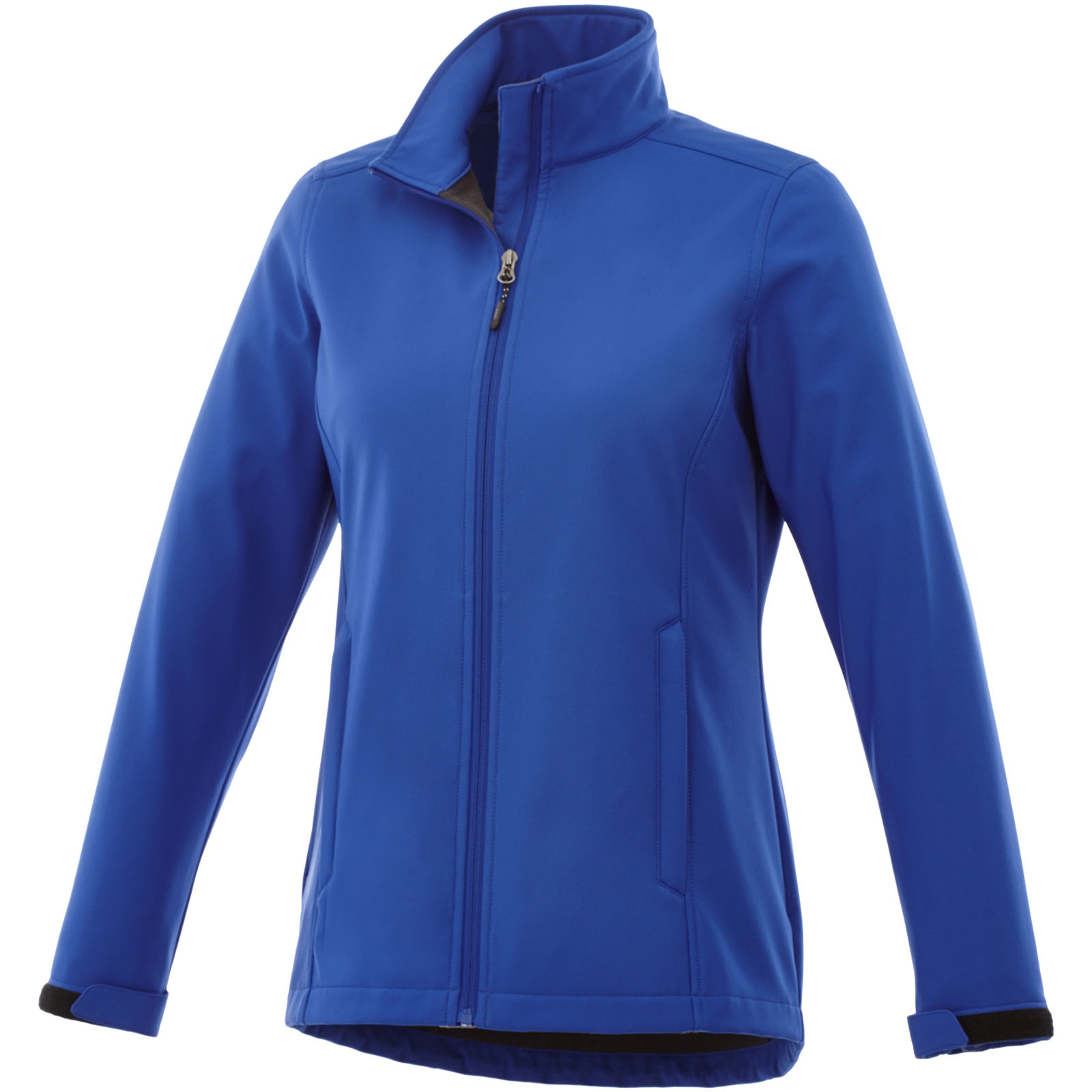 Chaqueta softshell de mujer Maxson