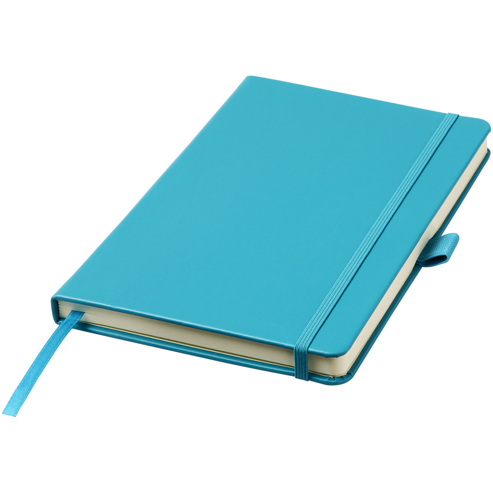 Libreta A5 Nova