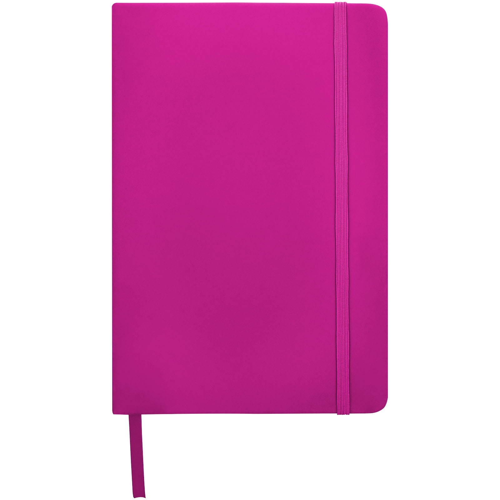 Libreta A5 de tapa dura Spectrum