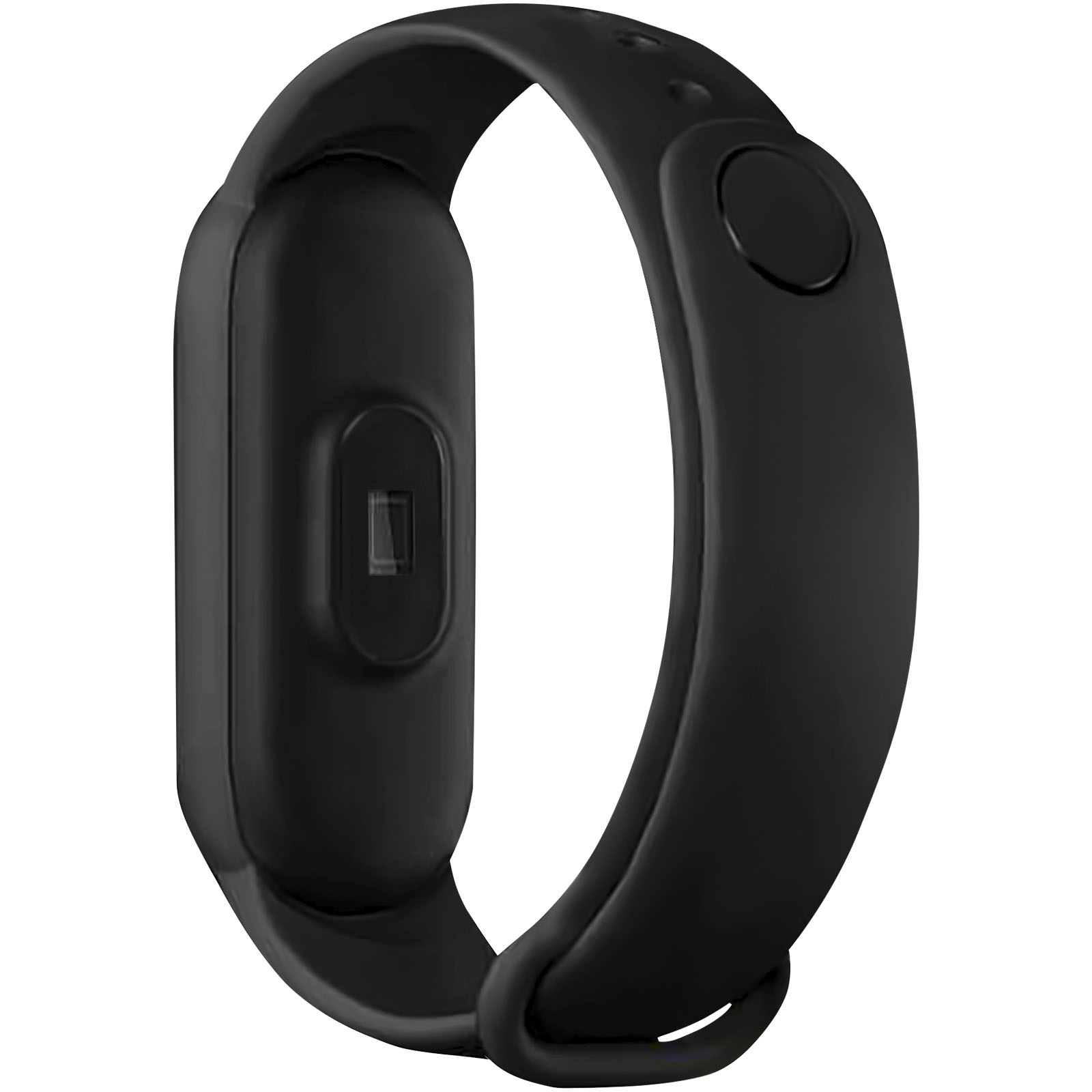 Pulsera inteligente Prixton AT410