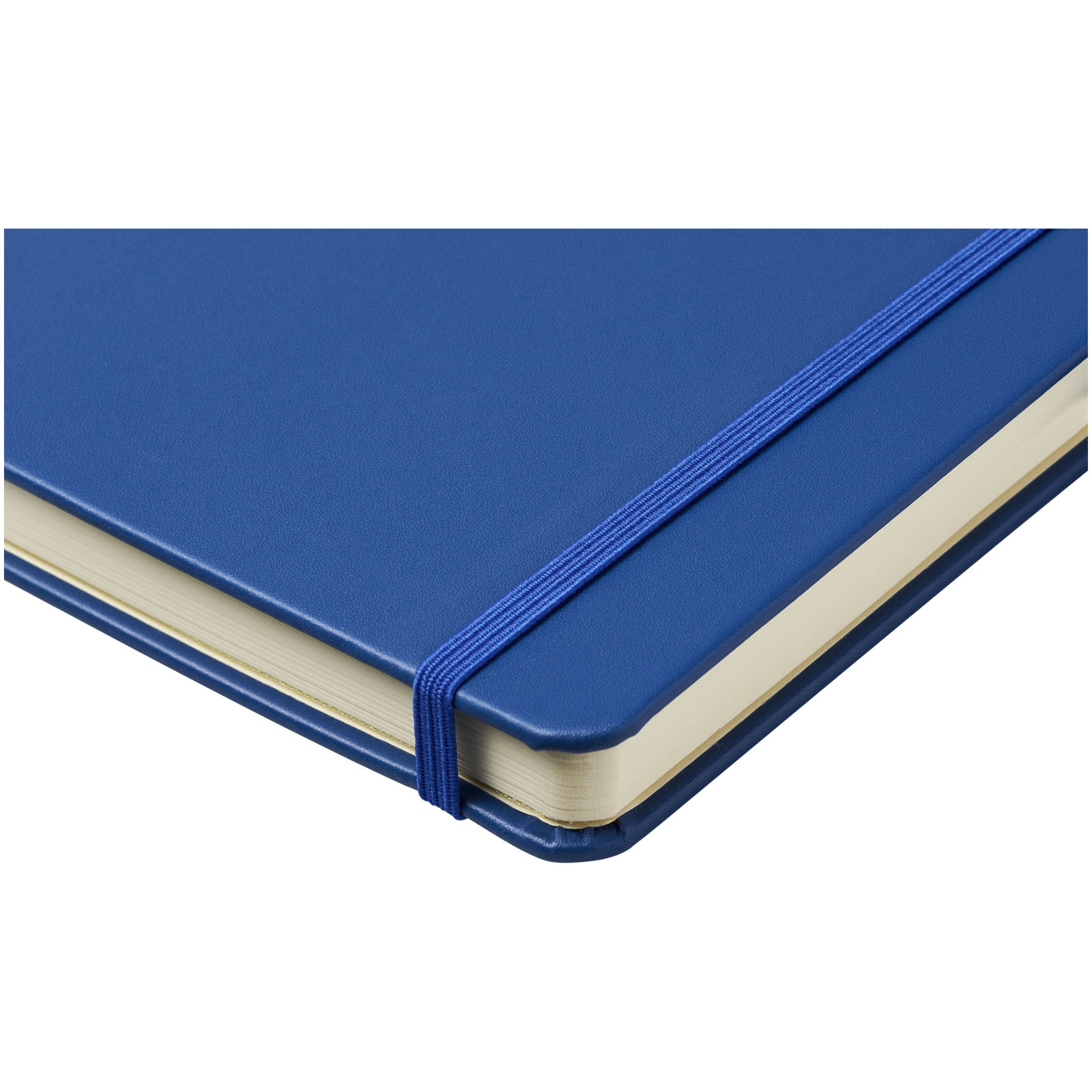Libreta A5 Nova
