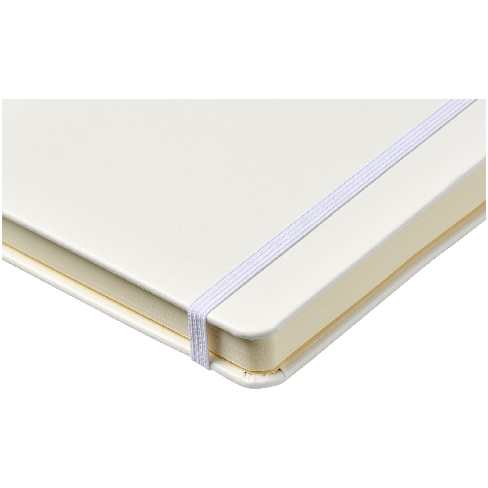 Libreta A5 Nova