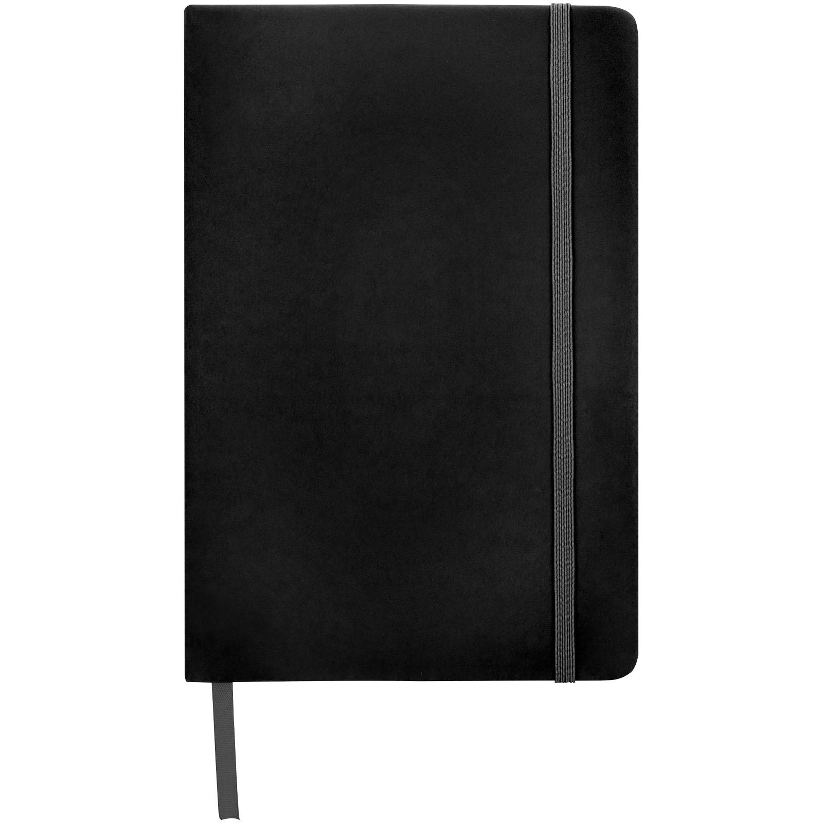 Libreta A5 de tapa dura Spectrum