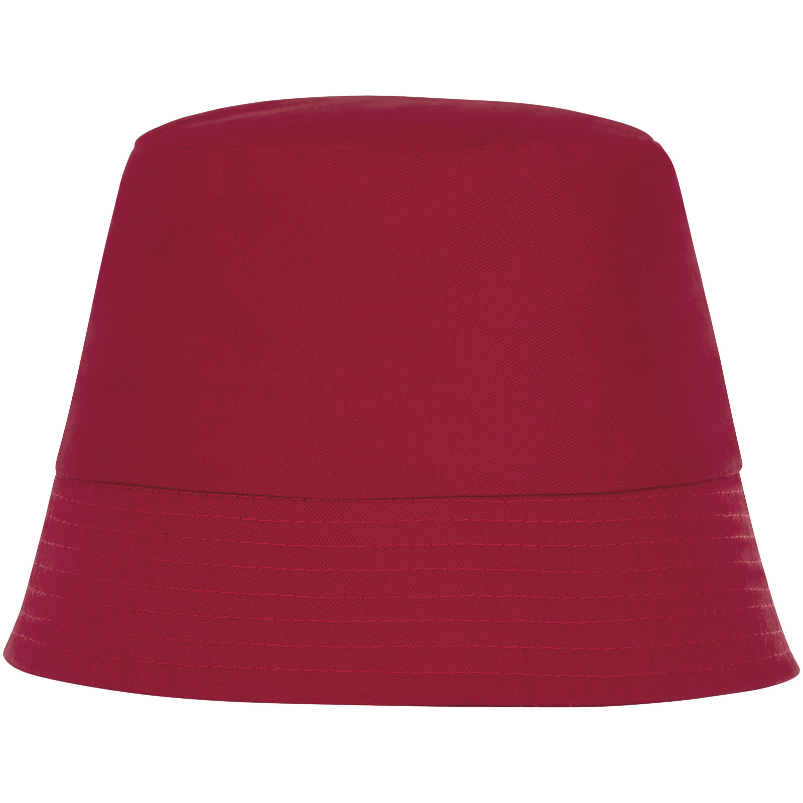 Gorro para el sol Solaris
