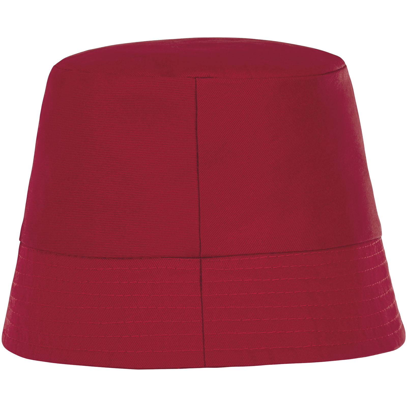 Gorro para el sol Solaris