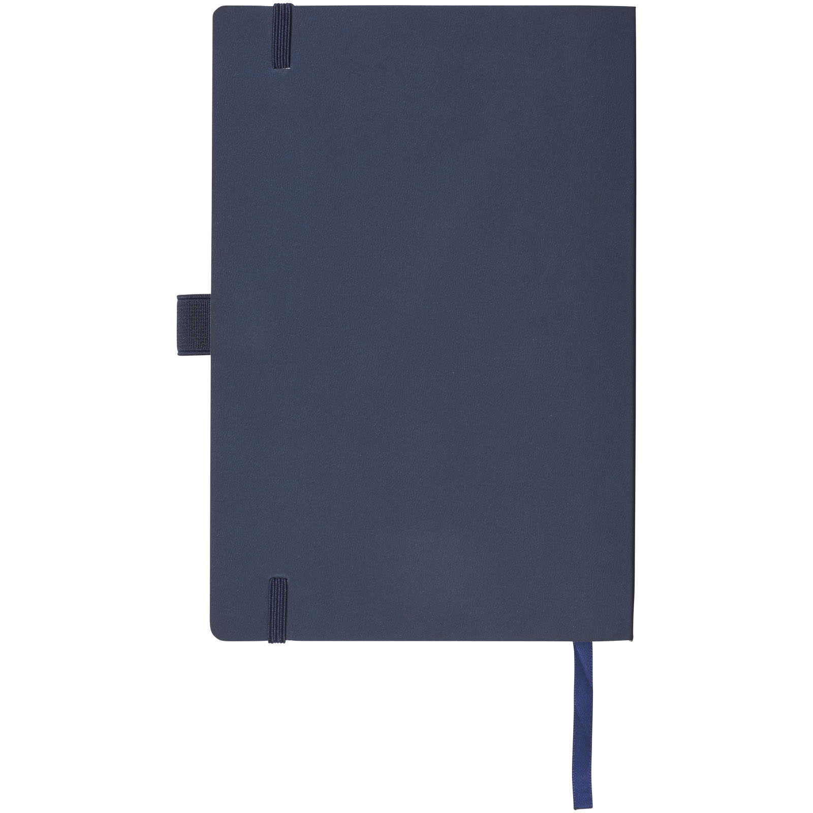 Libreta A5 de tapa blanda Revello