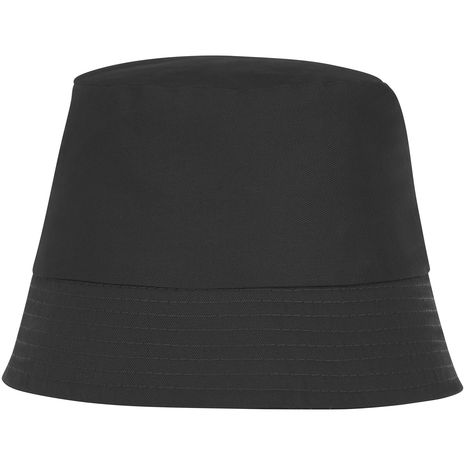 Gorro para el sol Solaris