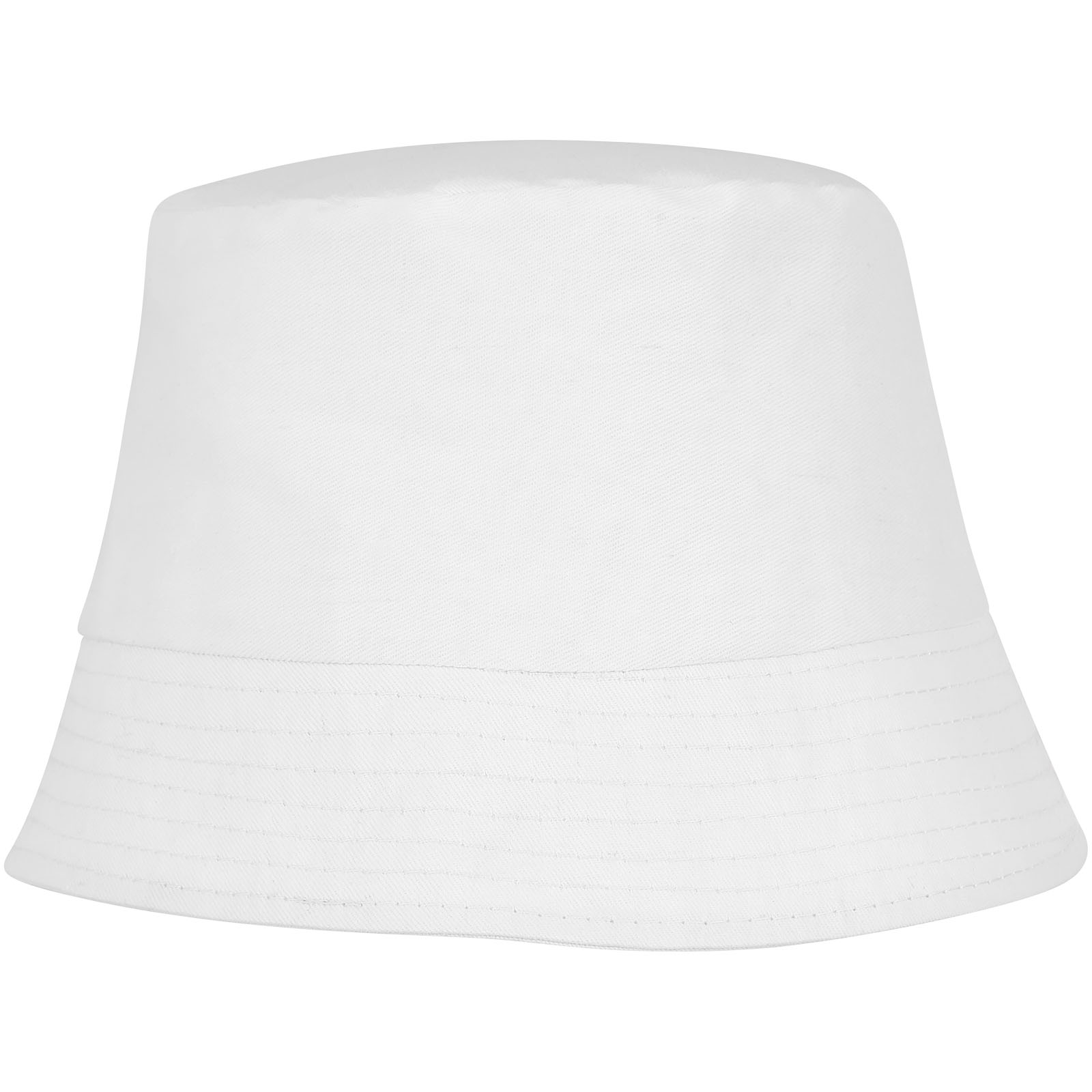 Gorro para el sol Solaris